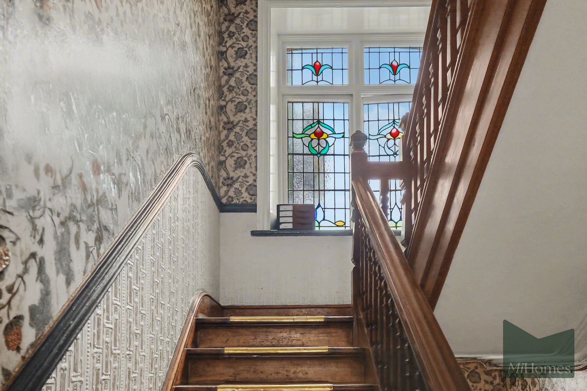 2 bed flat for sale in Highgate High Street, Parkview Mansions Highgate High Street, N6 - Property Image 22