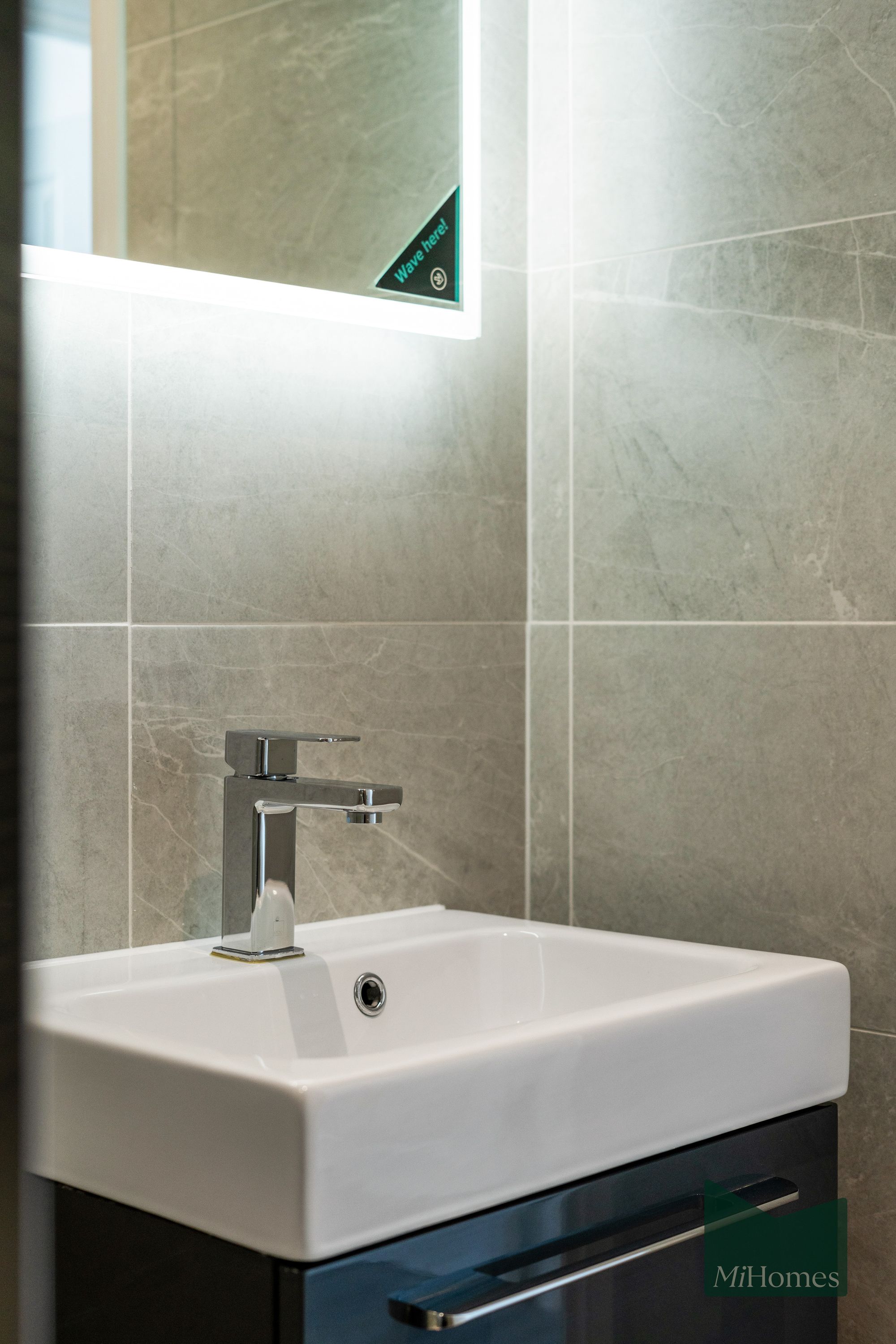 1 bed flat to rent in High Road, London, N22 - Property Image 14