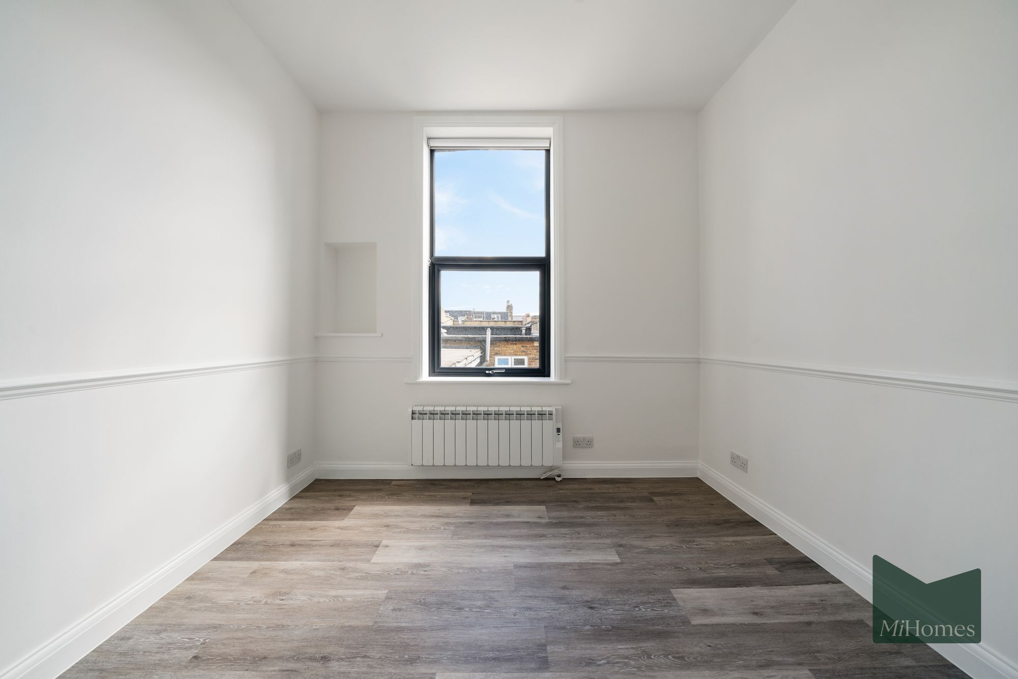 1 bed flat to rent in High Road, London, N22 - Property Image 4