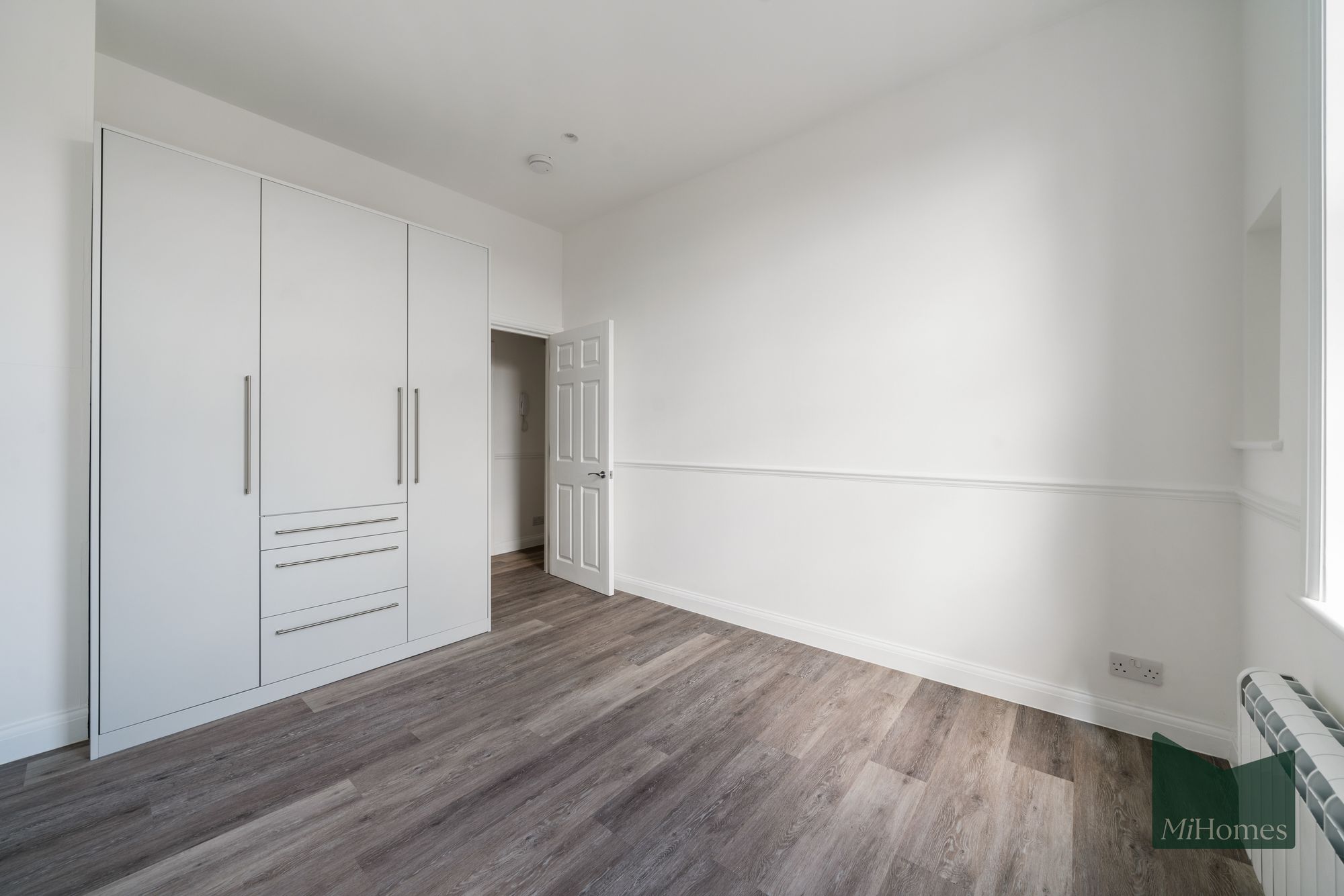 1 bed flat to rent in High Road, London, N22 - Property Image 10