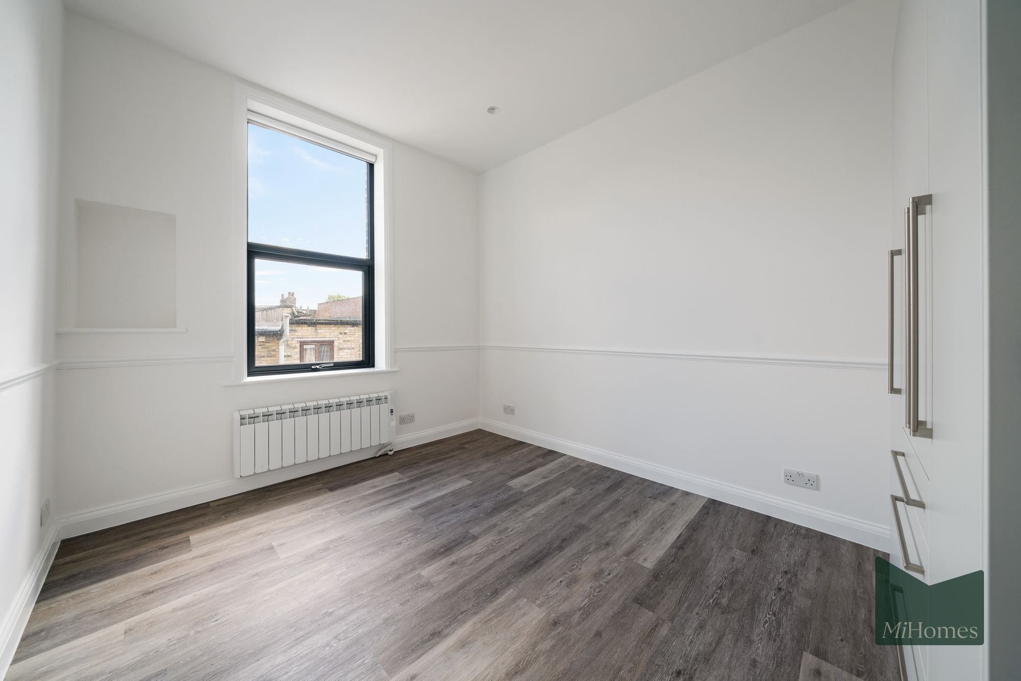 1 bed flat to rent in High Road, London, N22 - Property Image 7