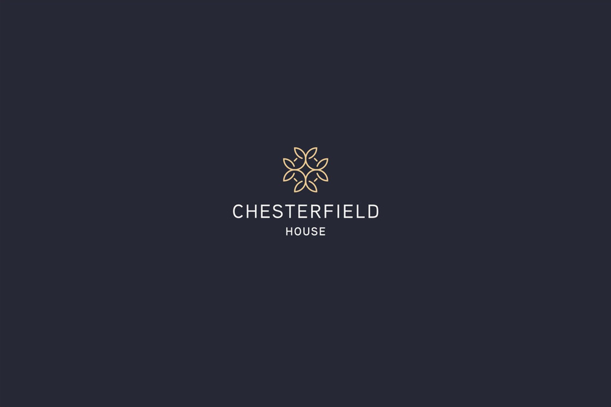 1 bed flat to rent in Bath Road, Chesterfield House, SL1  - Property Image 25