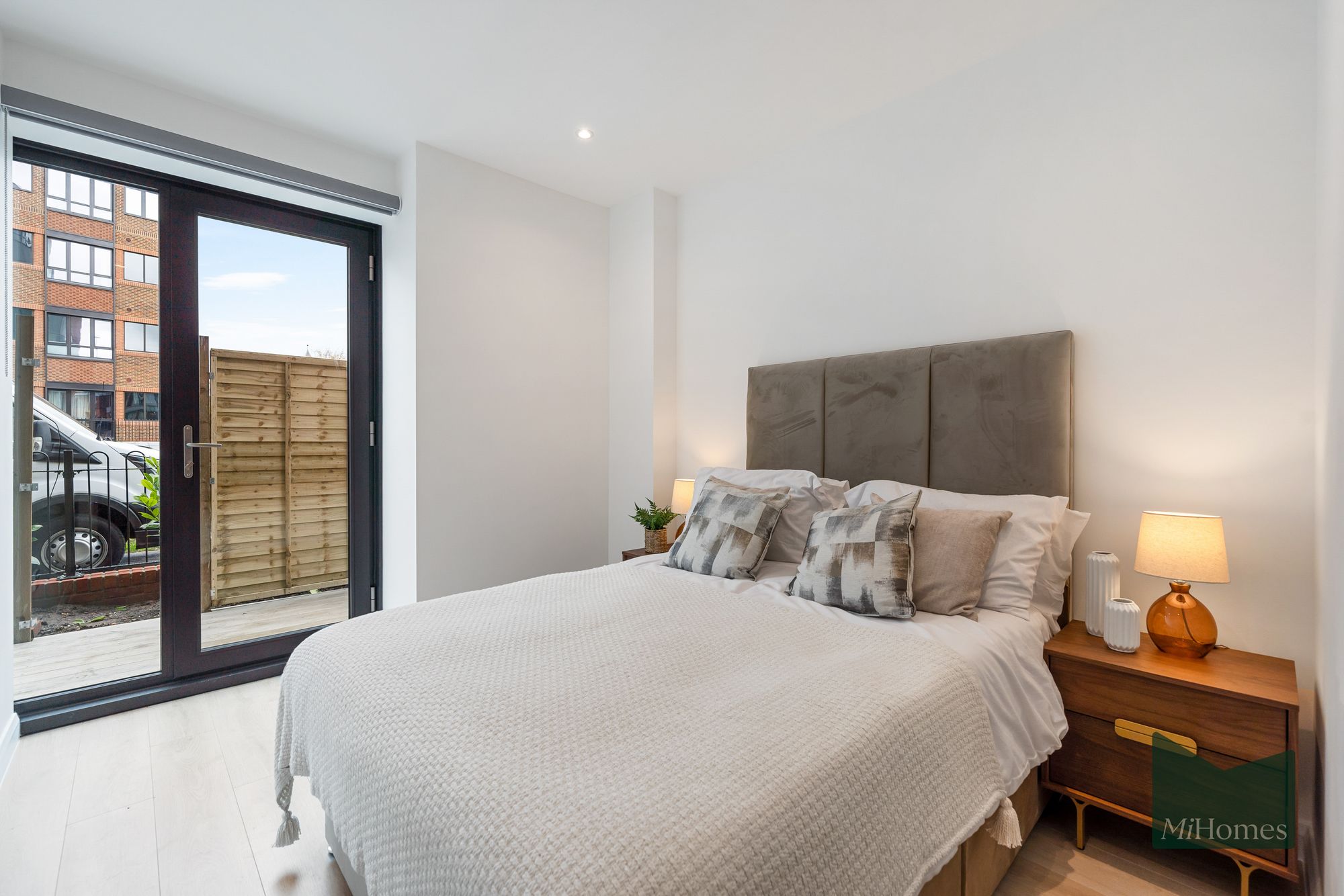 1 bed flat to rent in Bath Road, Chesterfield House, SL1  - Property Image 13