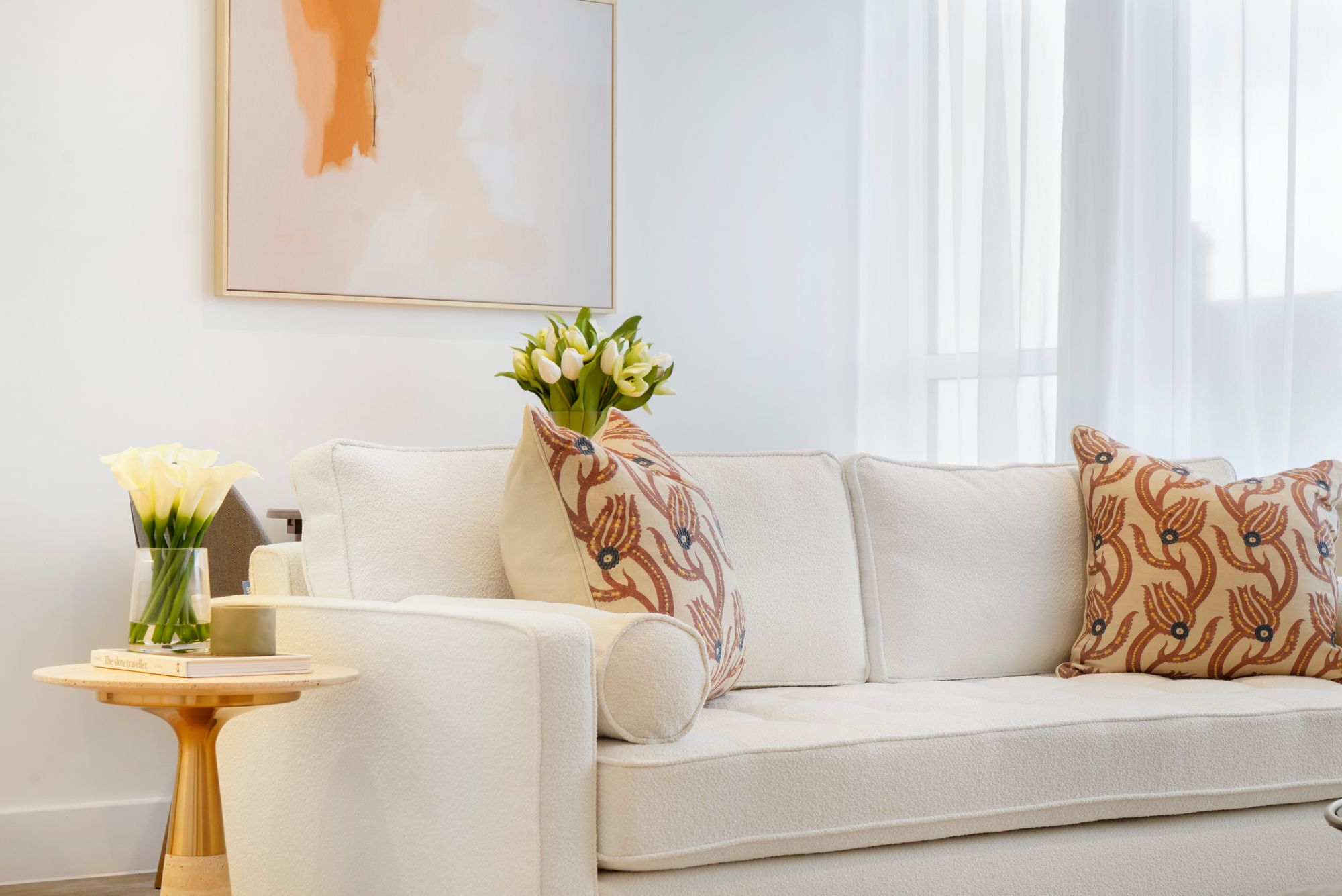 1 bed flat to rent in Streatham High Road (1Bed), Streatham, SW16 - Property Image 7