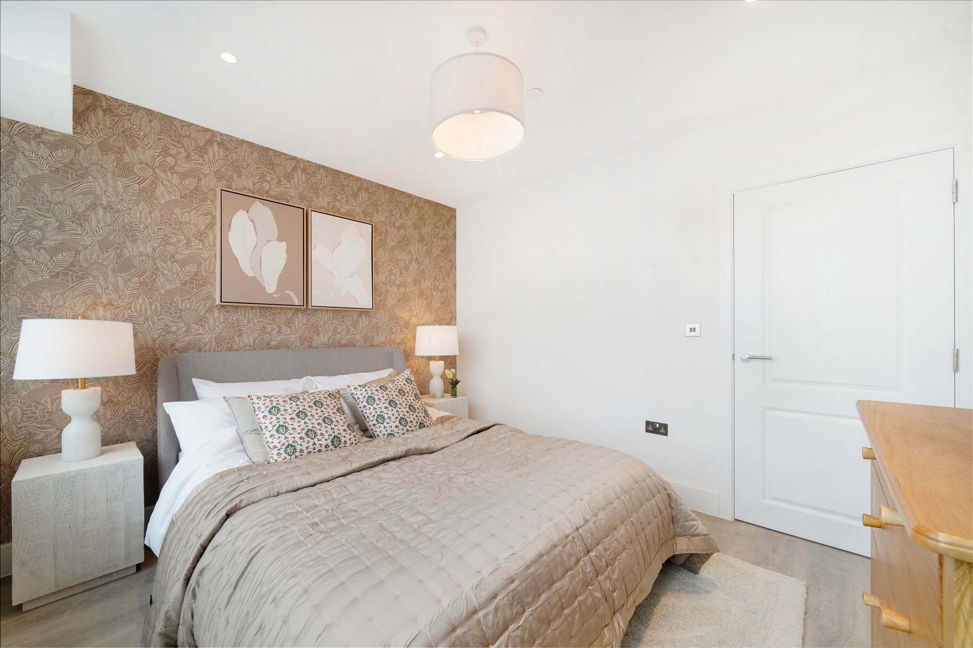 1 bed flat to rent in Streatham High Road (1Bed), Streatham, SW16 - Property Image 11