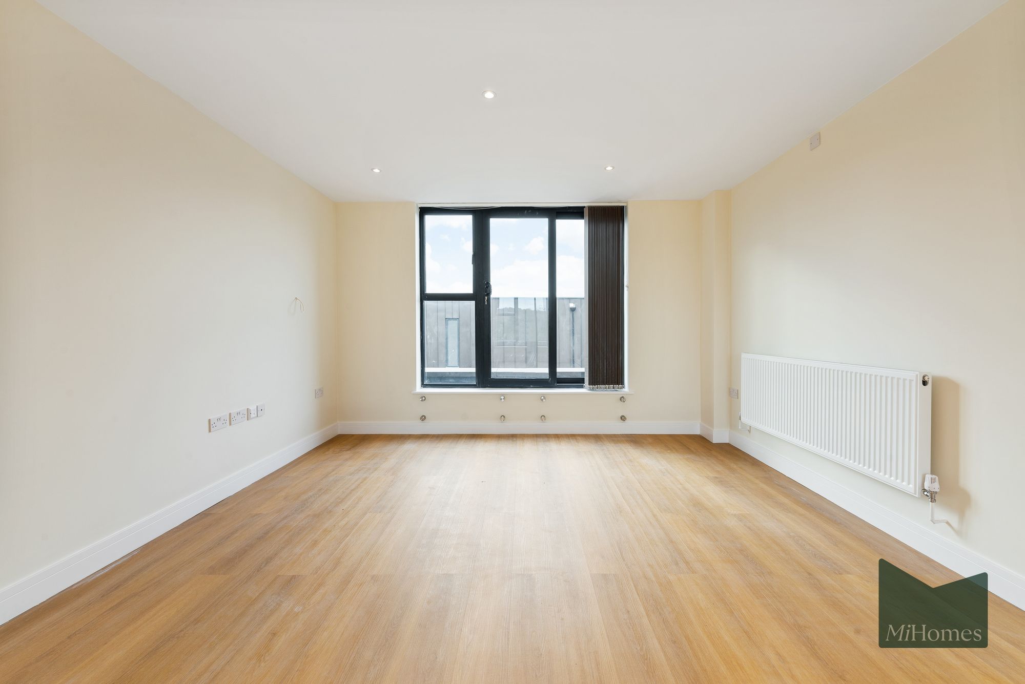 2 bed flat to rent in East Barnet Road, Barnet, EN4  - Property Image 11