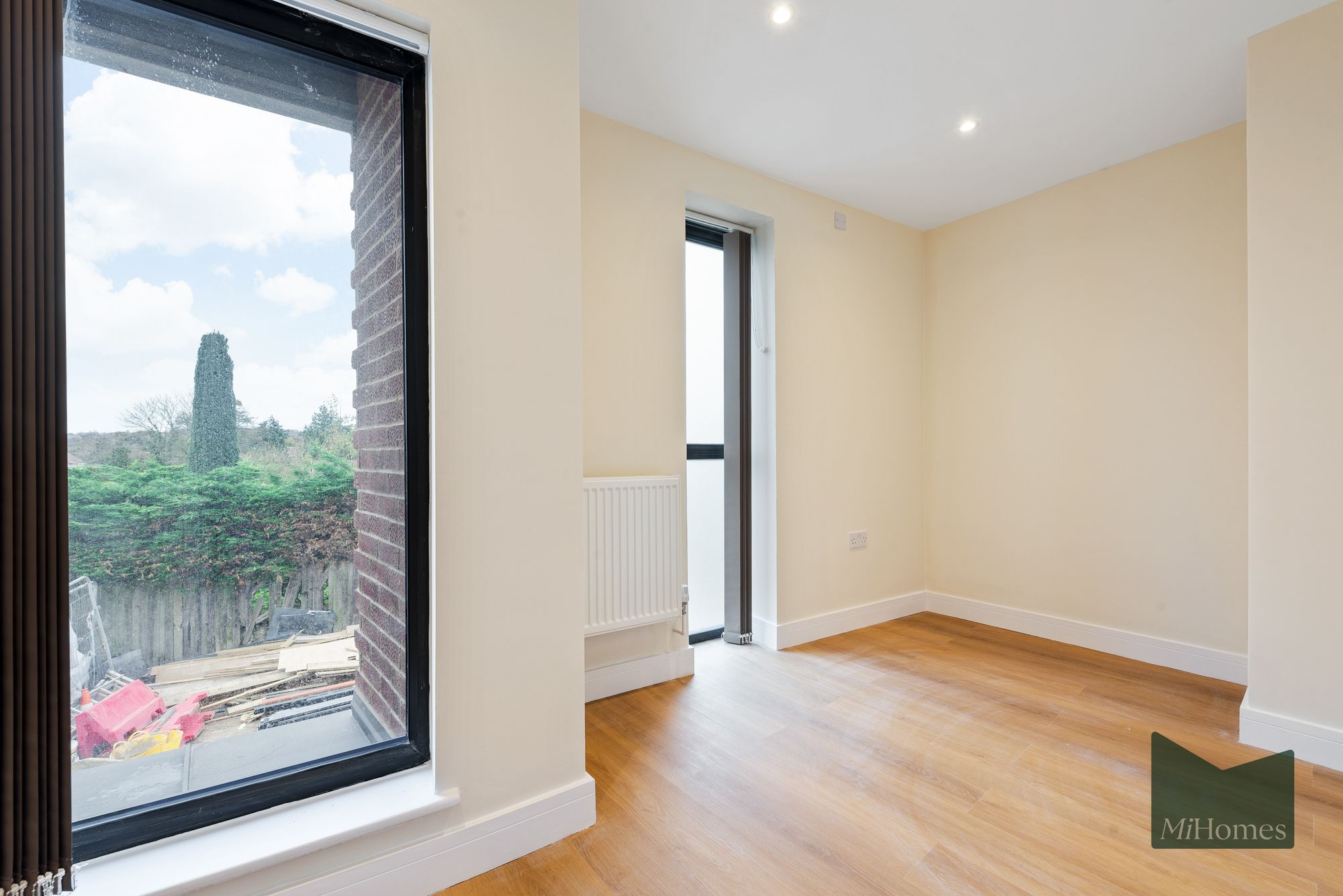 2 bed flat to rent in East Barnet Road, Barnet, EN4  - Property Image 8