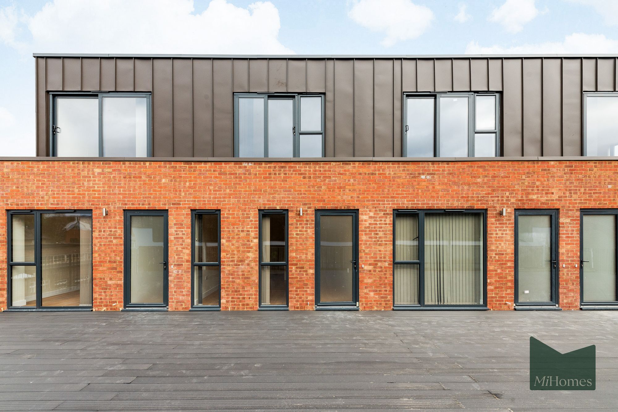 2 bed flat to rent in East Barnet Road, Barnet, EN4  - Property Image 14