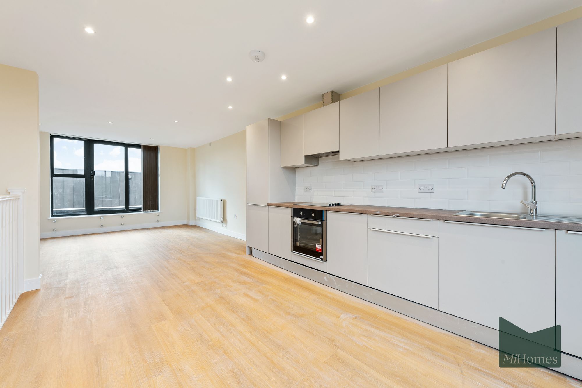 2 bed flat to rent in East Barnet Road, Barnet, EN4  - Property Image 10