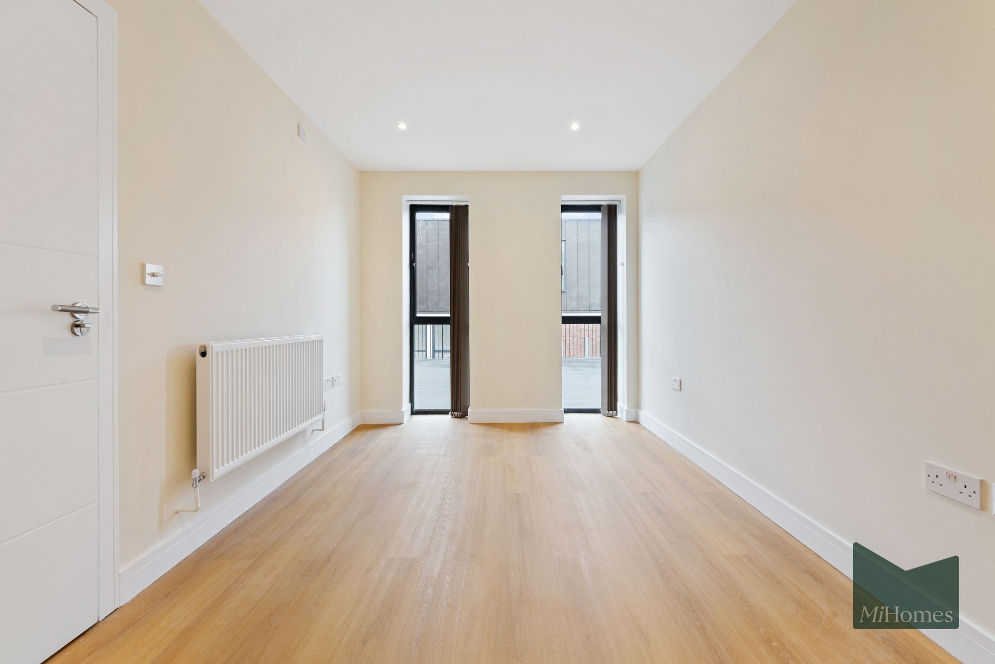 2 bed flat to rent in East Barnet Road, Barnet, EN4  - Property Image 5
