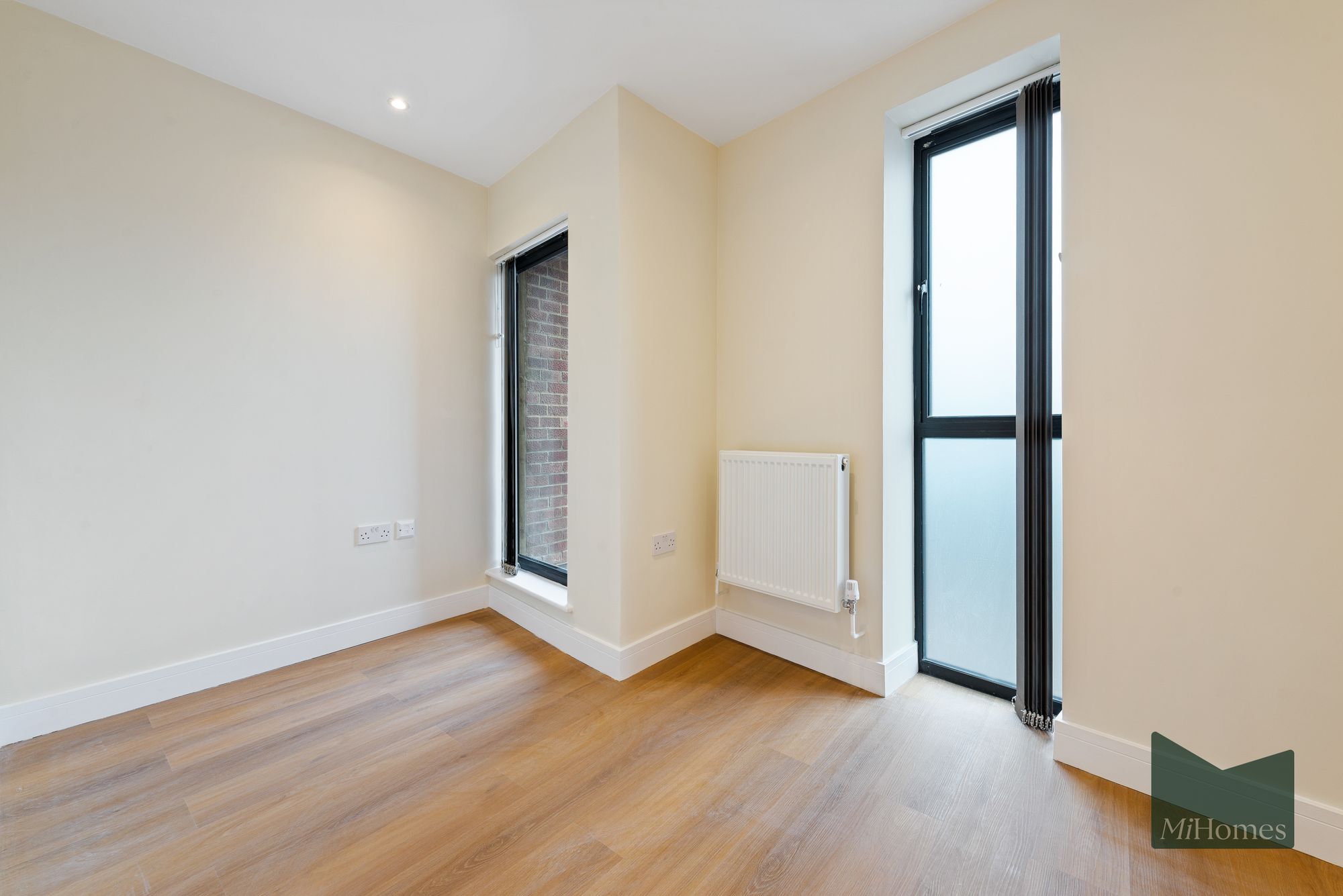 2 bed flat to rent in East Barnet Road, Barnet, EN4  - Property Image 7