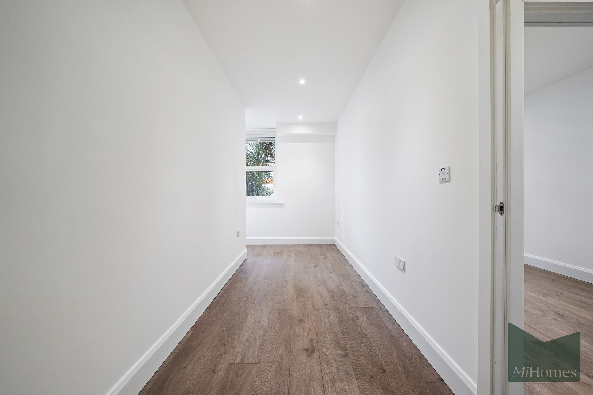 2 bed flat to rent in High Street, Key Point, EN6  - Property Image 6