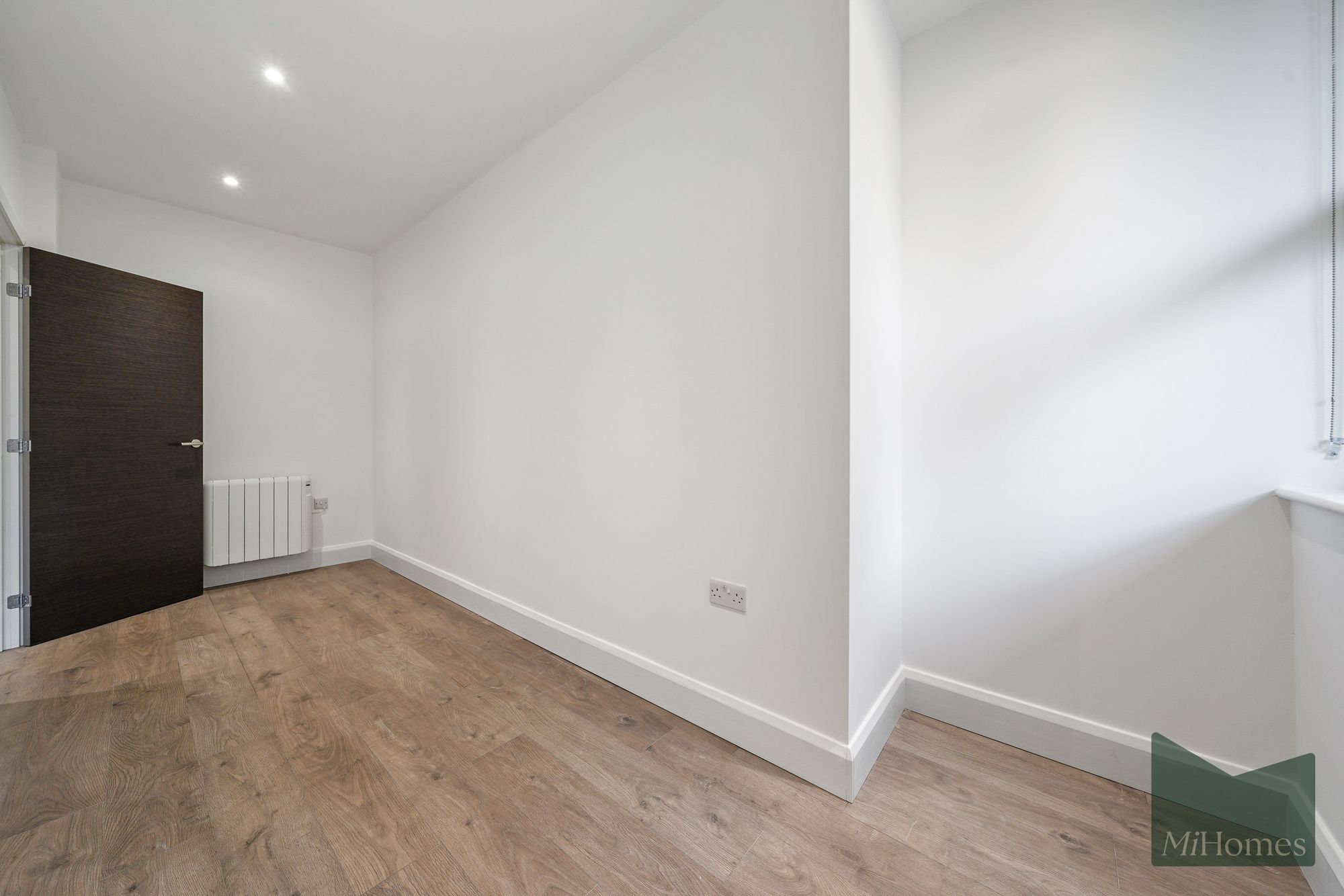 2 bed flat to rent in High Street, Key Point, EN6  - Property Image 7