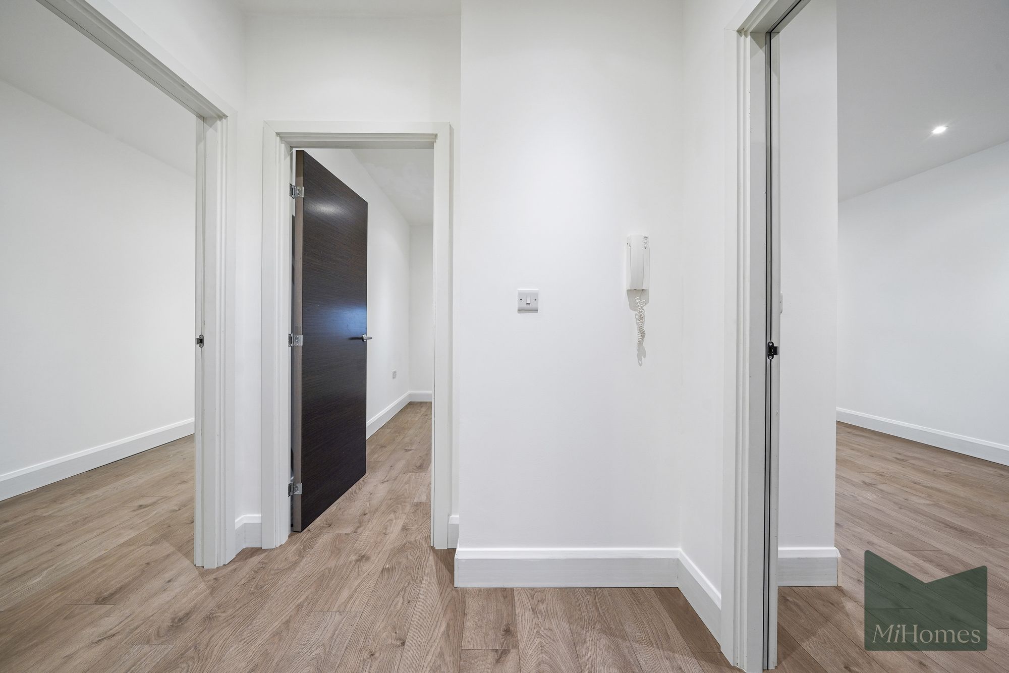 2 bed flat to rent in High Street, Key Point, EN6  - Property Image 10