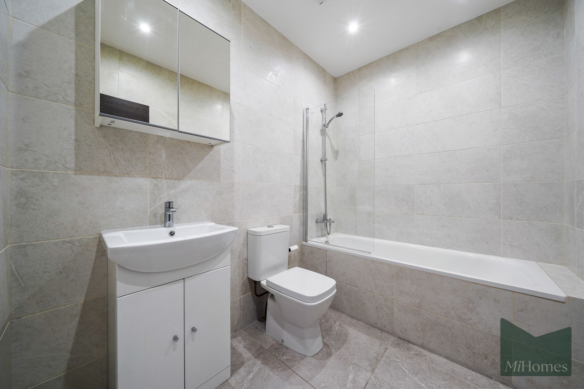 2 bed flat to rent in High Street, Key Point, EN6  - Property Image 11