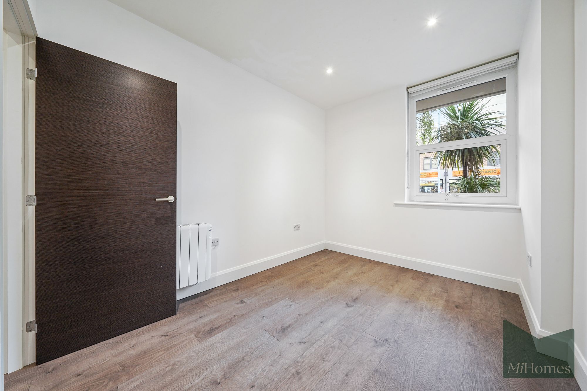 2 bed flat to rent in High Street, Key Point, EN6  - Property Image 8