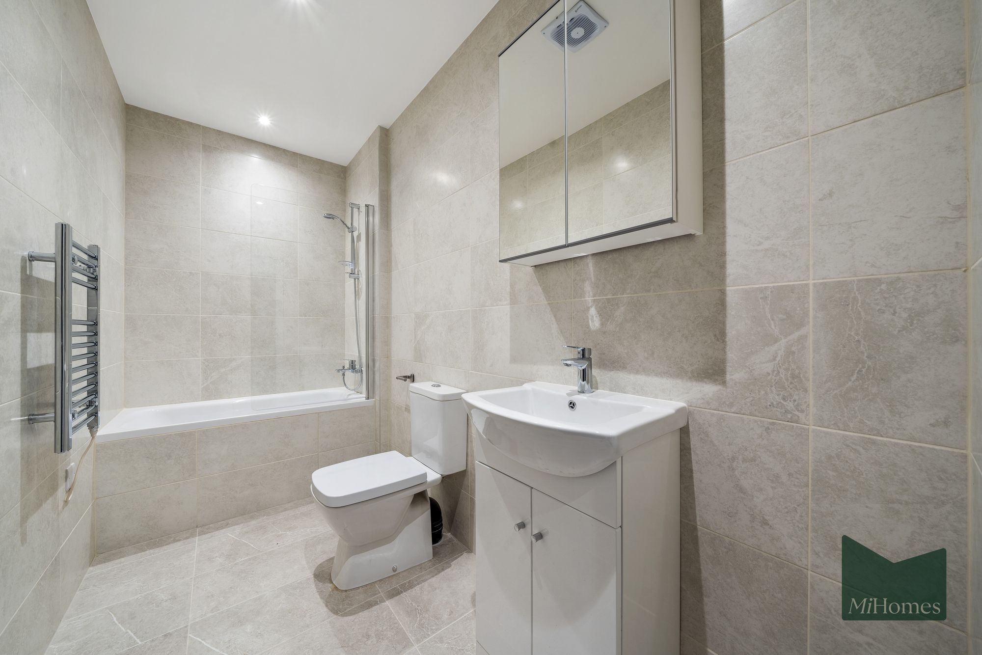 2 bed flat to rent in Newport Road, Link House Newport Road, UB4 - Property Image 12