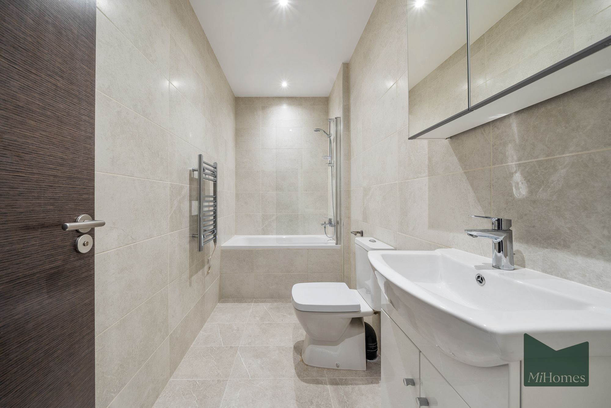 2 bed flat to rent in Newport Road, Link House Newport Road, UB4 - Property Image 11