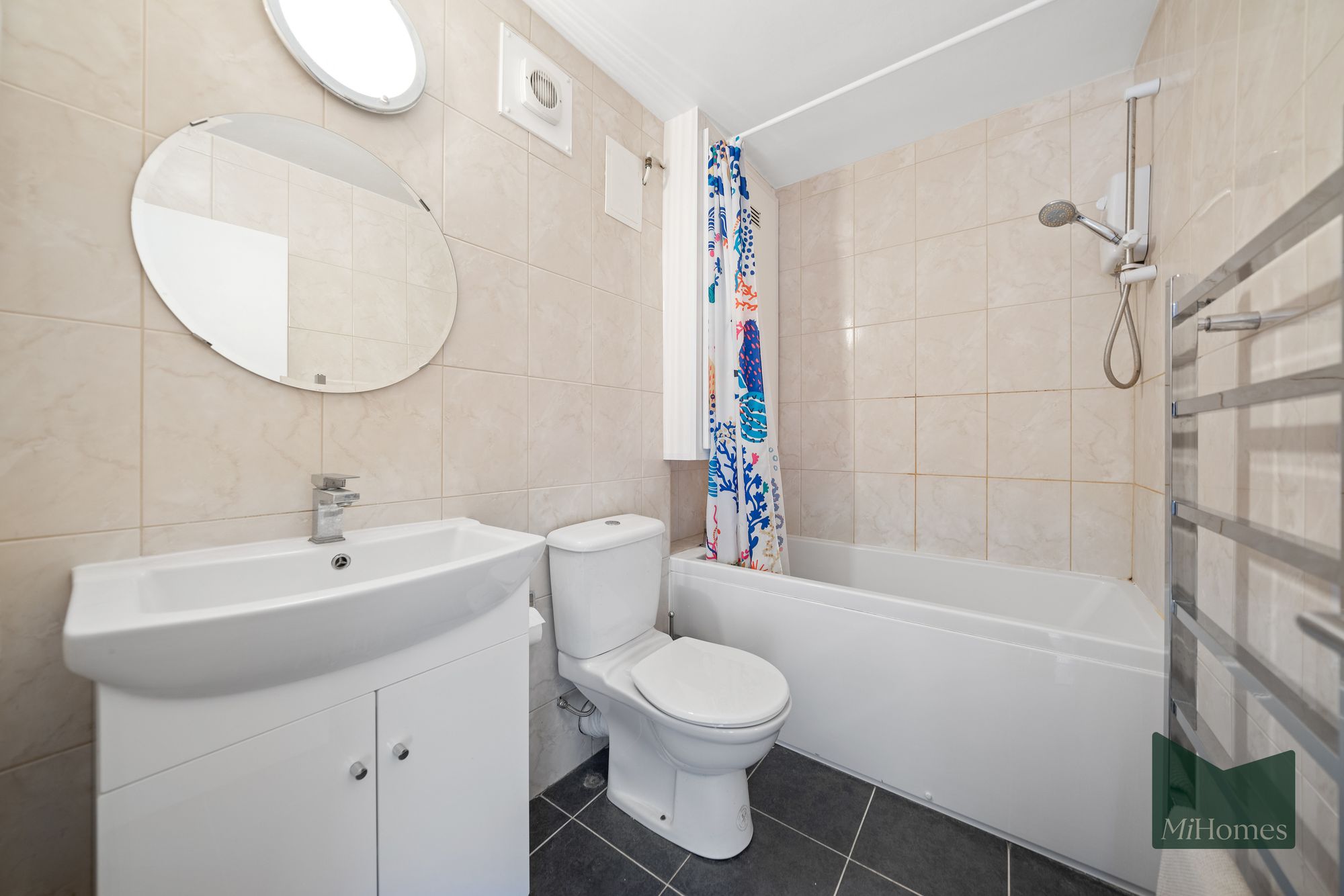Studio flat for sale in Ashbourne Close, Ashbourne Court Ashbourne Close, N12  - Property Image 10