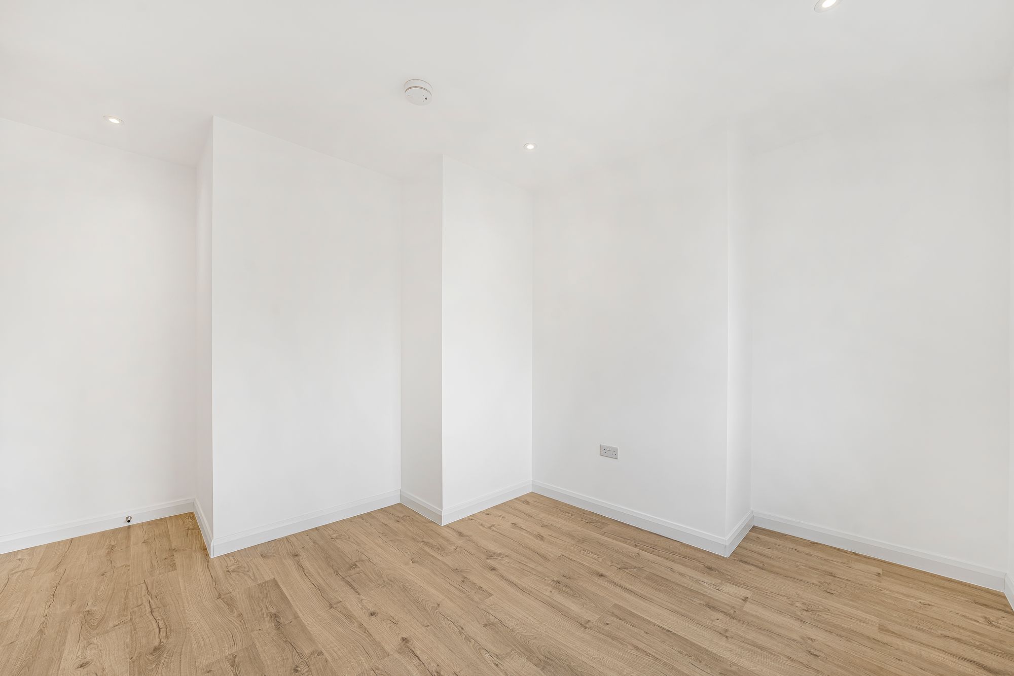 Flat to rent in Kitson Way, Harlow, CM20 - Property Image 9