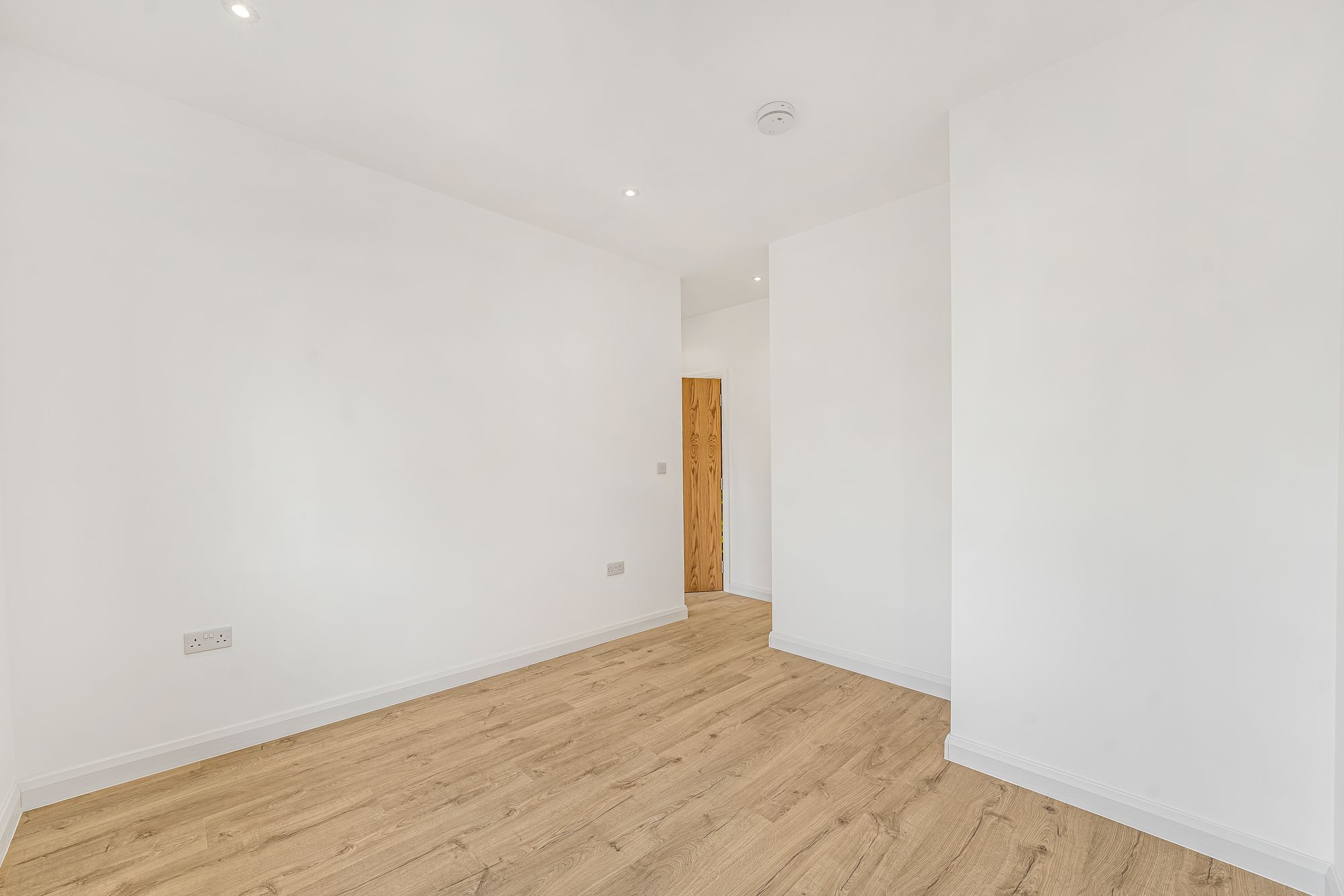 Flat to rent in Kitson Way, Harlow, CM20 - Property Image 10