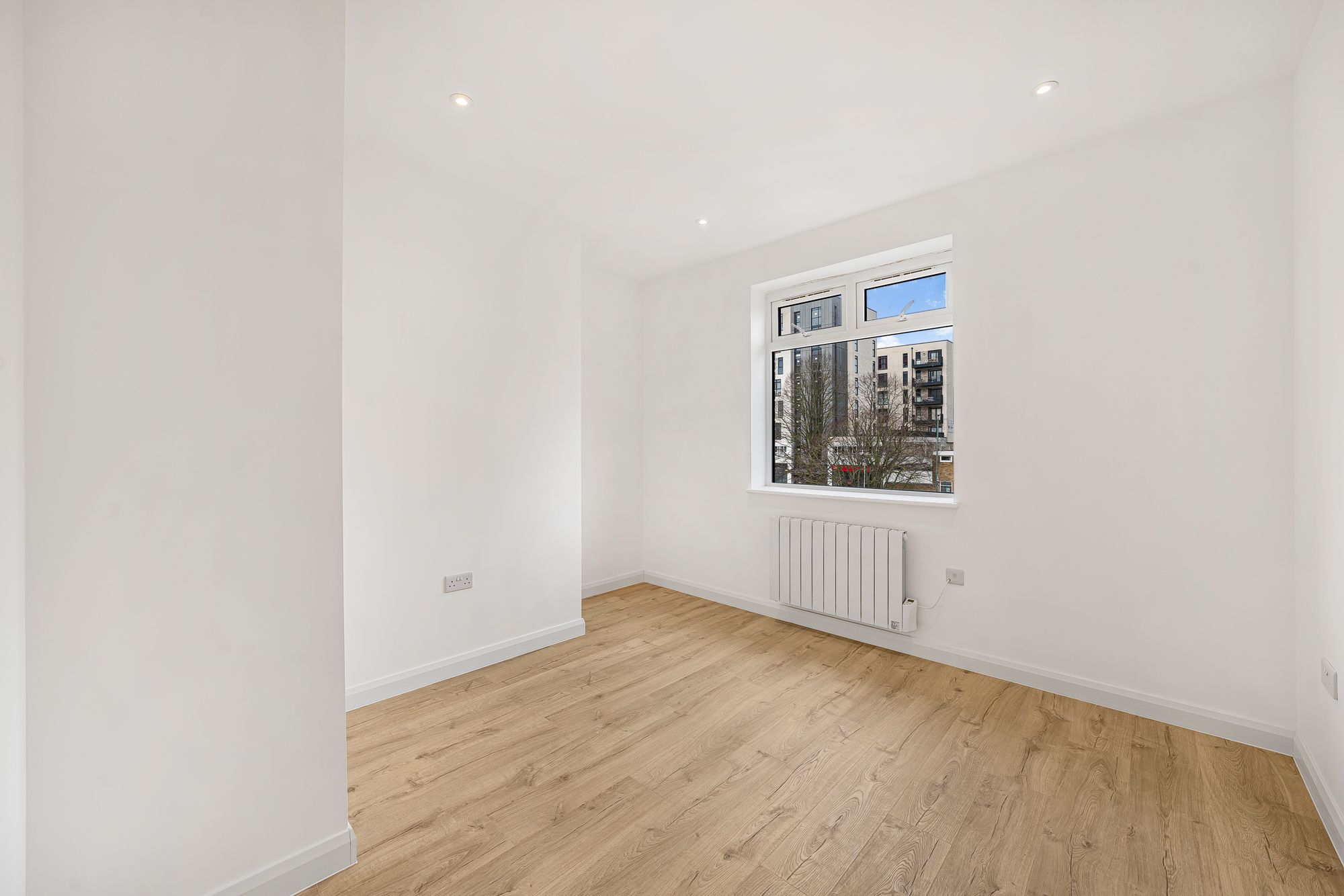 Flat to rent in Kitson Way, Harlow, CM20 - Property Image 8