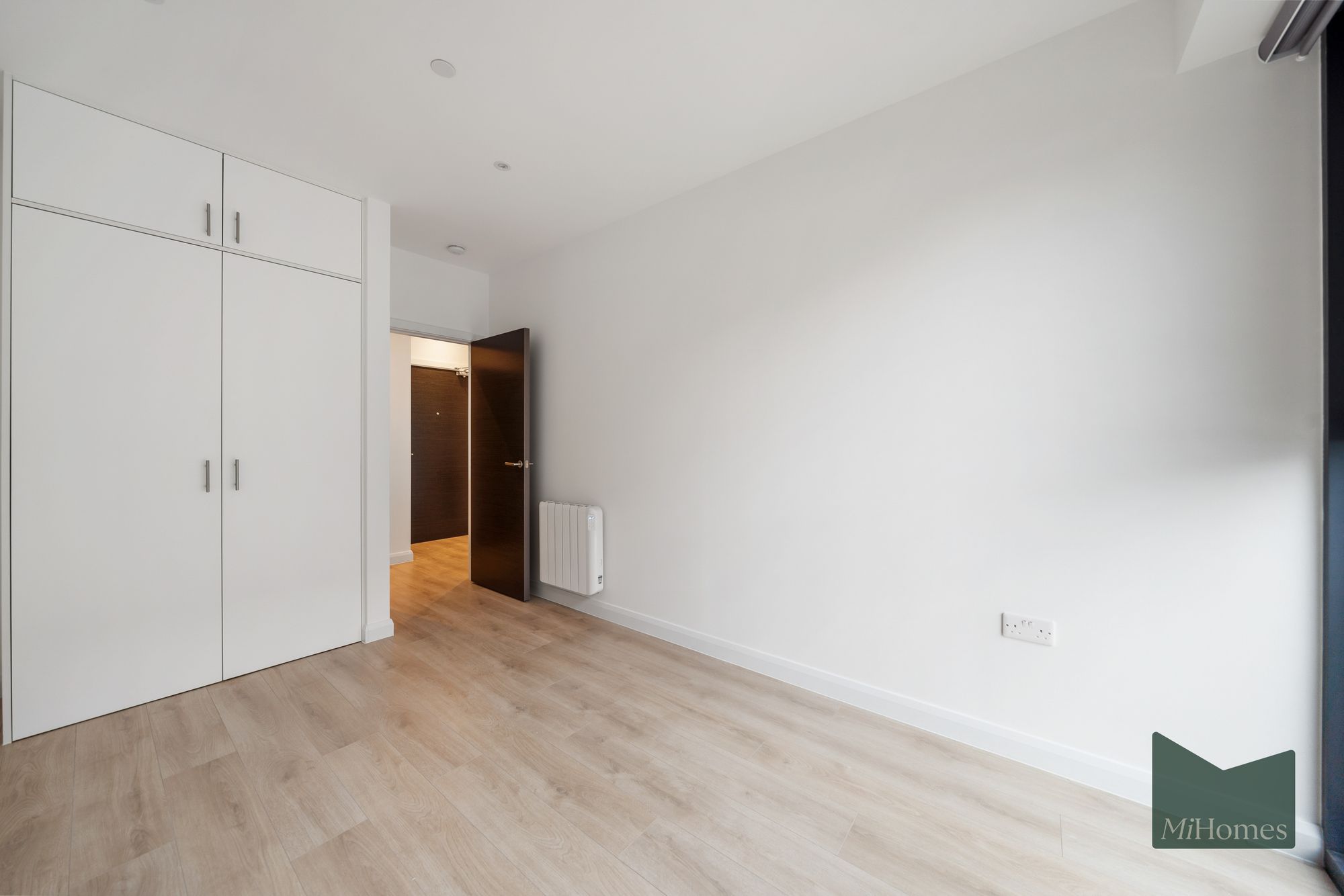2 bed flat to rent in Bath Road, Slough, SL1 - Property Image 13