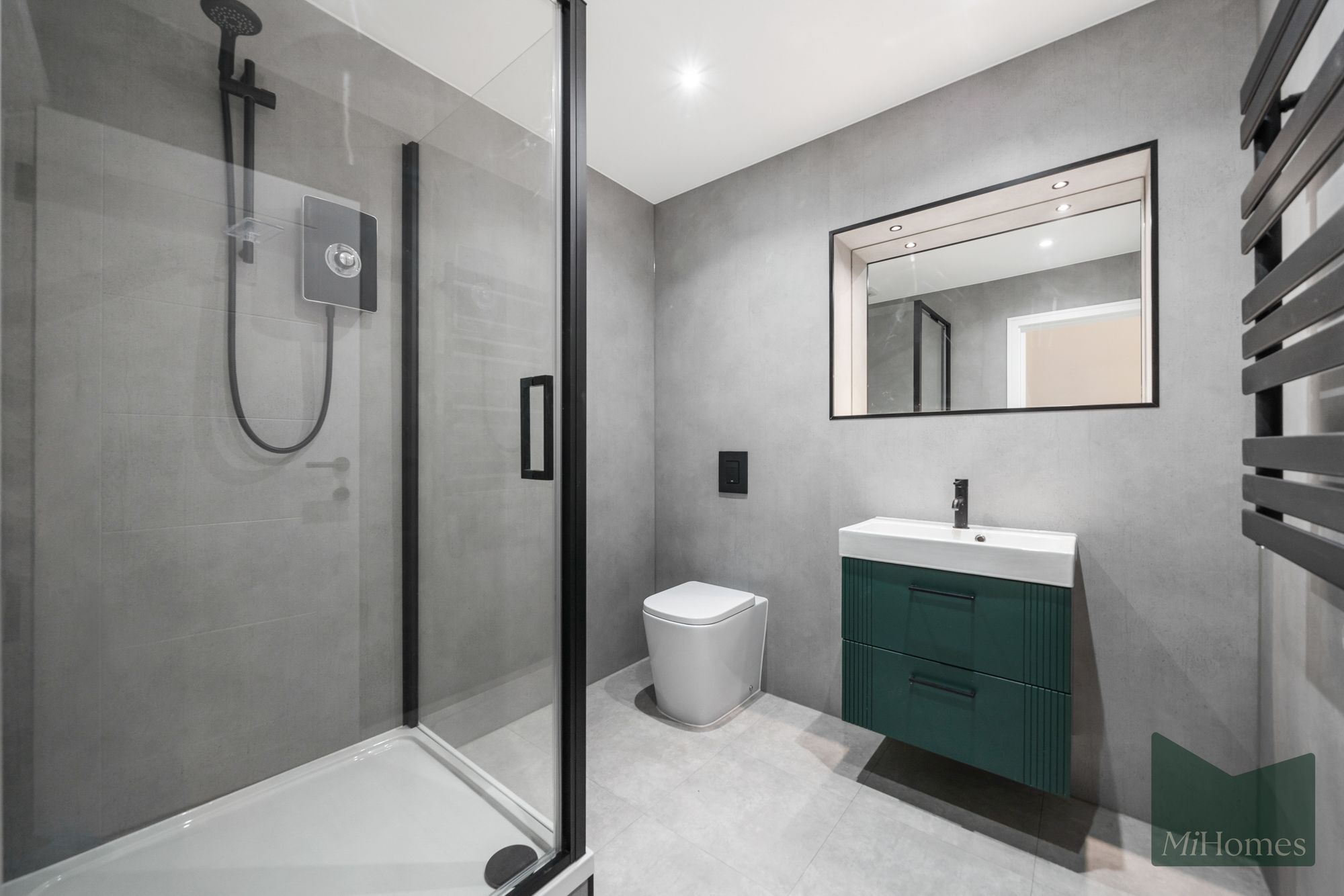2 bed flat to rent in Hardy Passage, London, N22  - Property Image 12