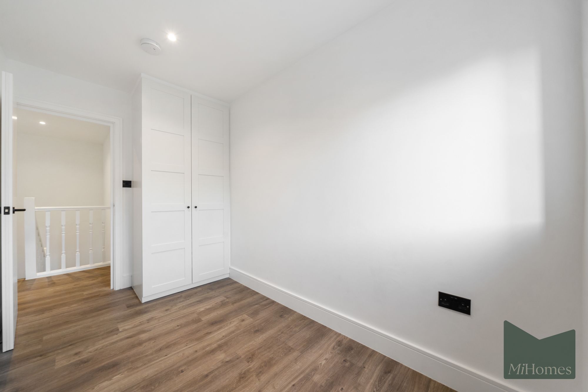 2 bed flat to rent in Hardy Passage, London, N22  - Property Image 10