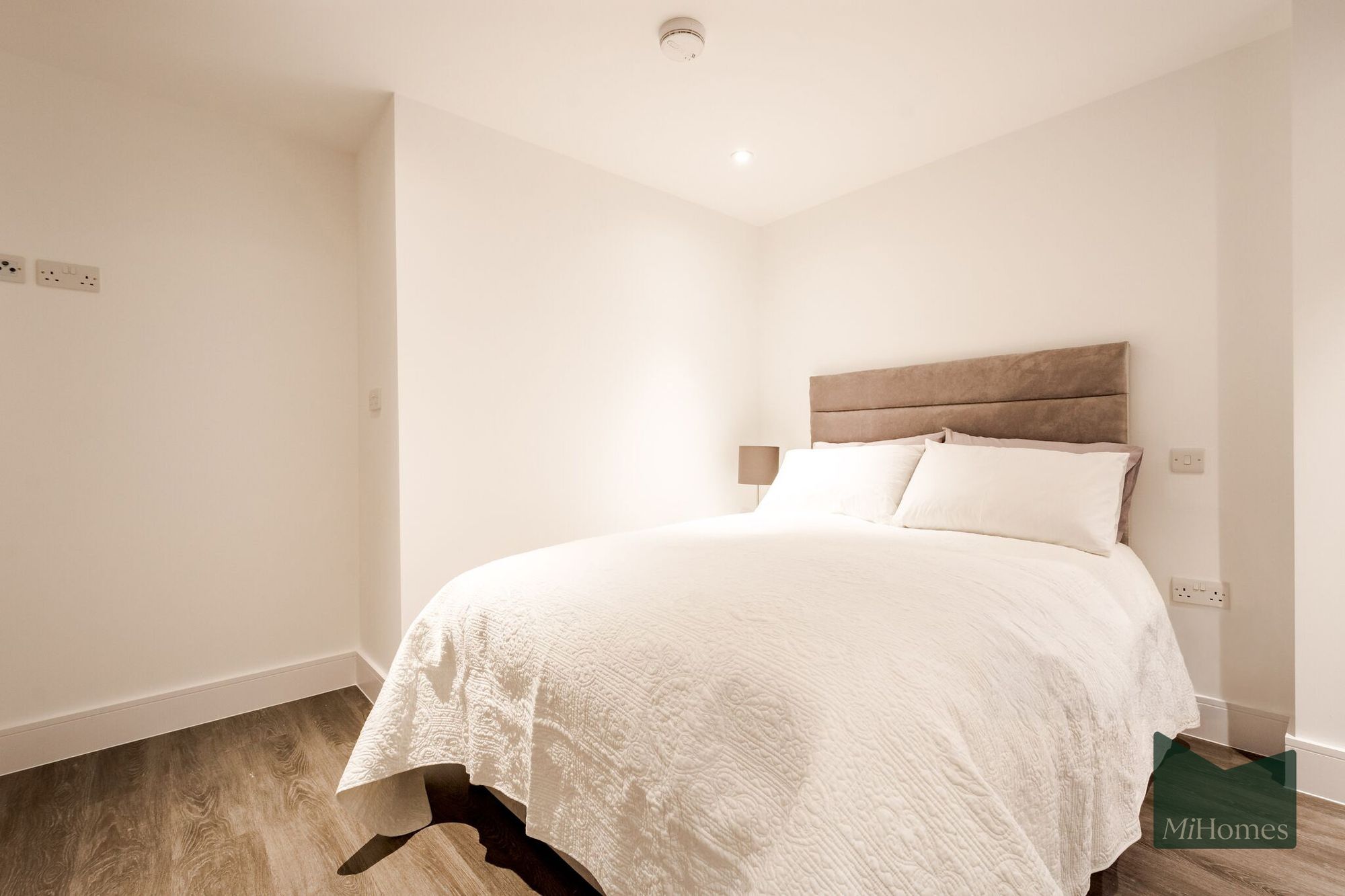 1 bed flat to rent in London Road, Enfield, EN2  - Property Image 4