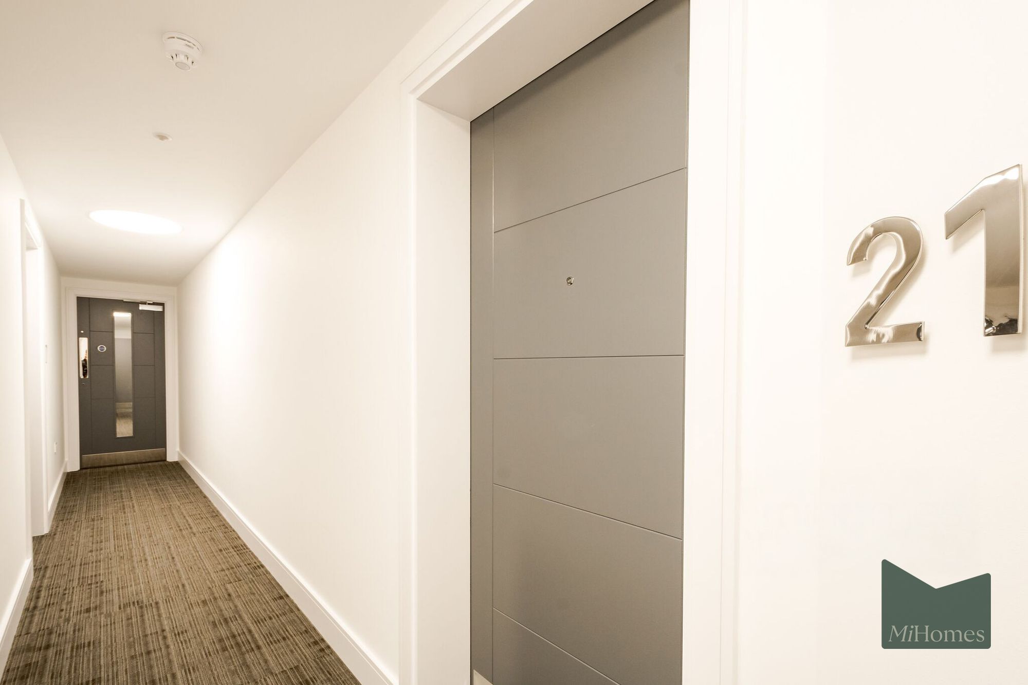 1 bed flat to rent in London Road, Enfield, EN2  - Property Image 8