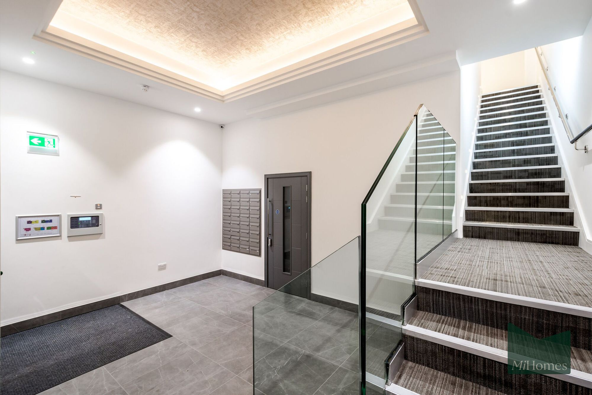 1 bed flat to rent in London Road, Enfield, EN2  - Property Image 11