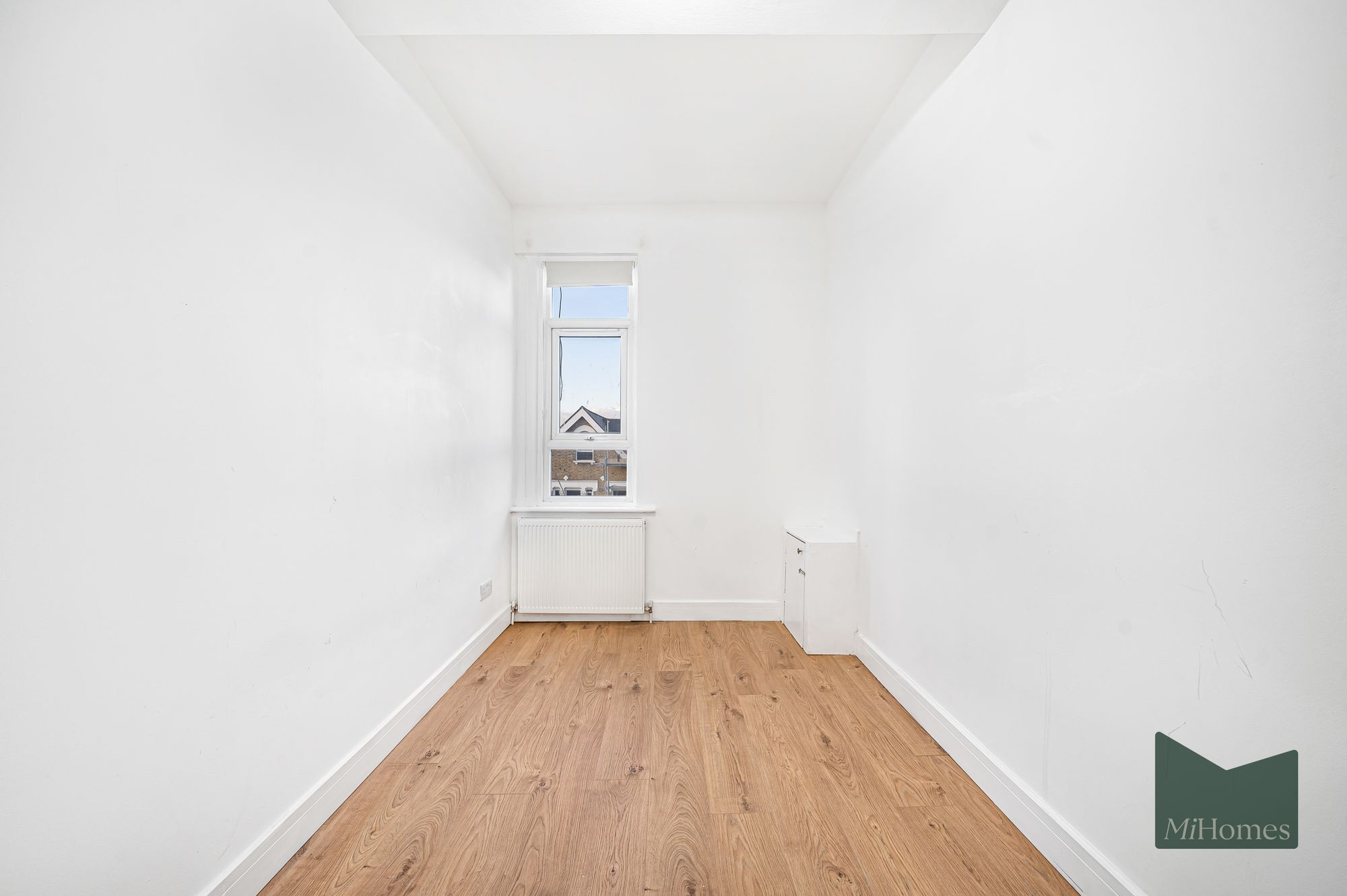 2 bed flat to rent in Turnpike Lane, London, N8 - Property Image 7