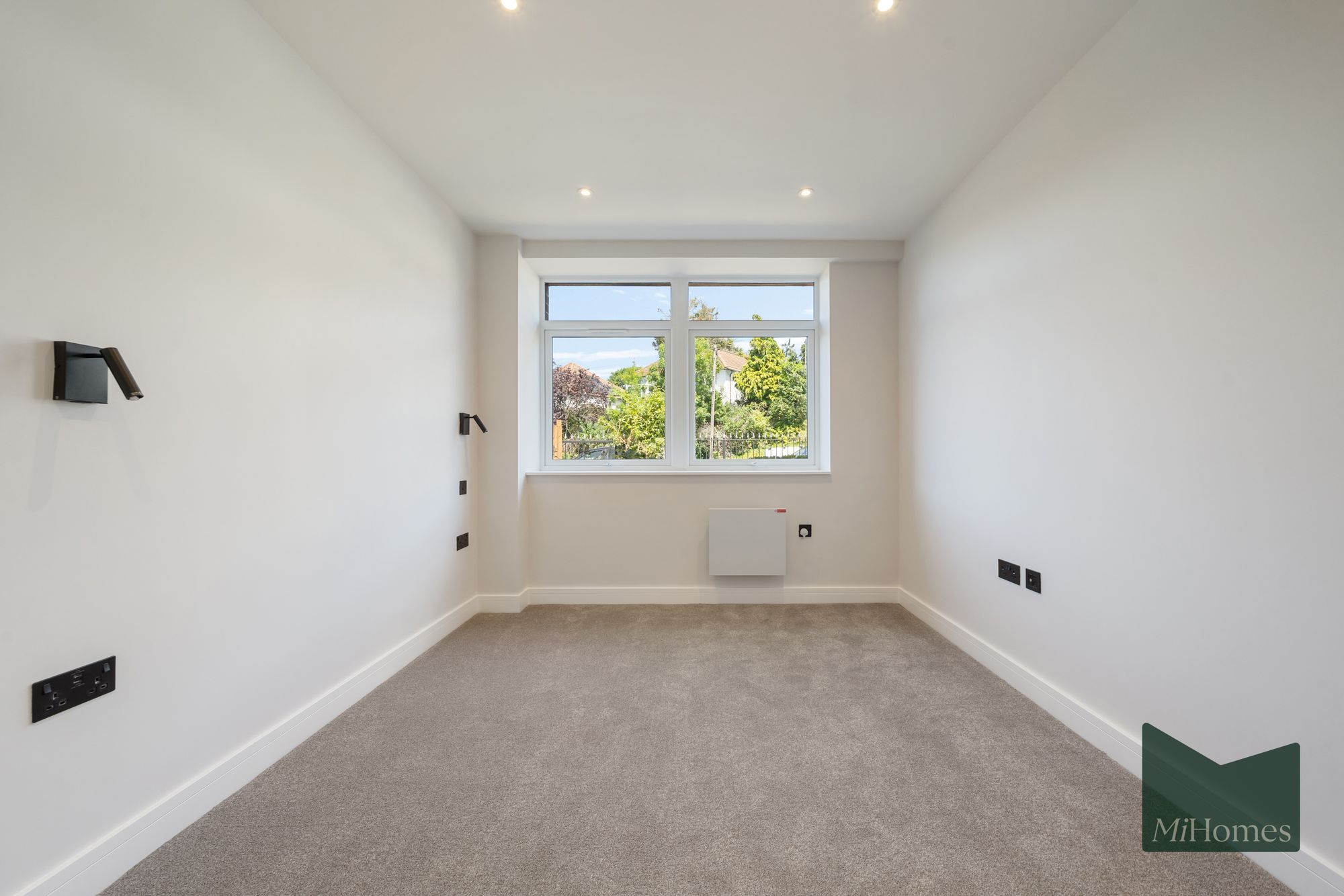 2 bed flat to rent in Lawn Lane, Hemel Hempstead, HP3  - Property Image 7