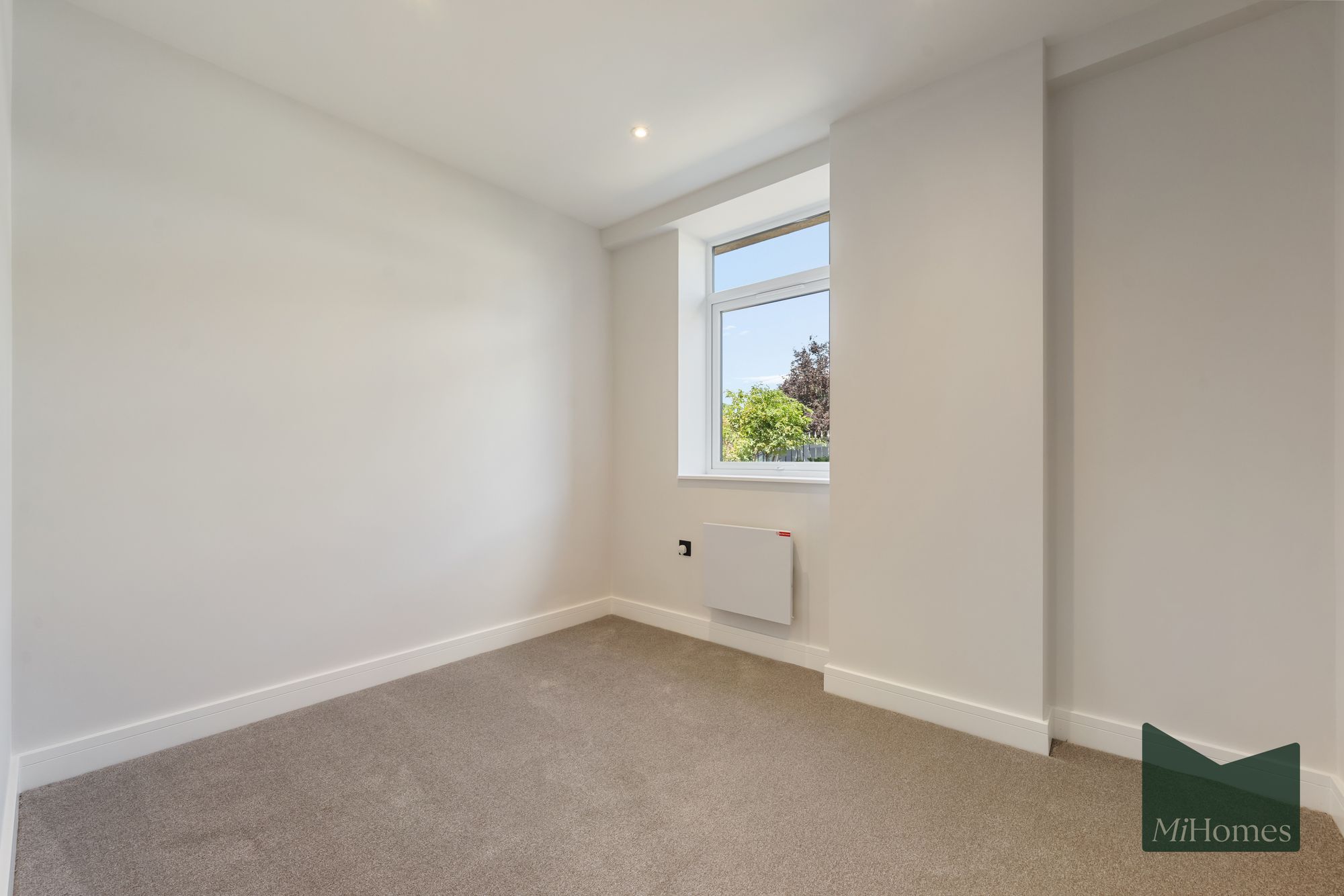 2 bed flat to rent in Lawn Lane, Hemel Hempstead, HP3  - Property Image 12