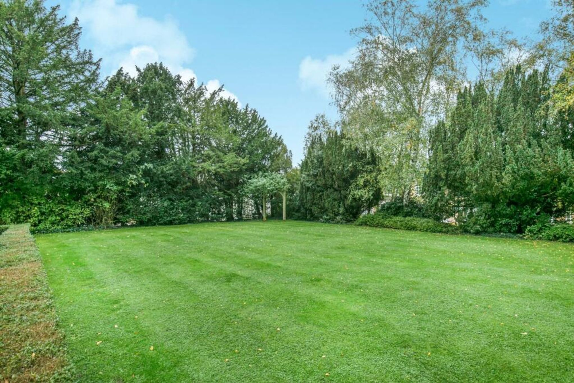 2 bed penthouse to rent in Games Road, Barnet, EN4  - Property Image 22