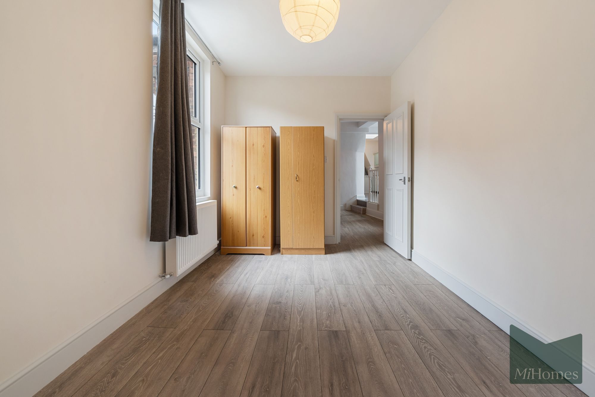 1 bed flat to rent in Stroud Green Road, London, N4  - Property Image 6
