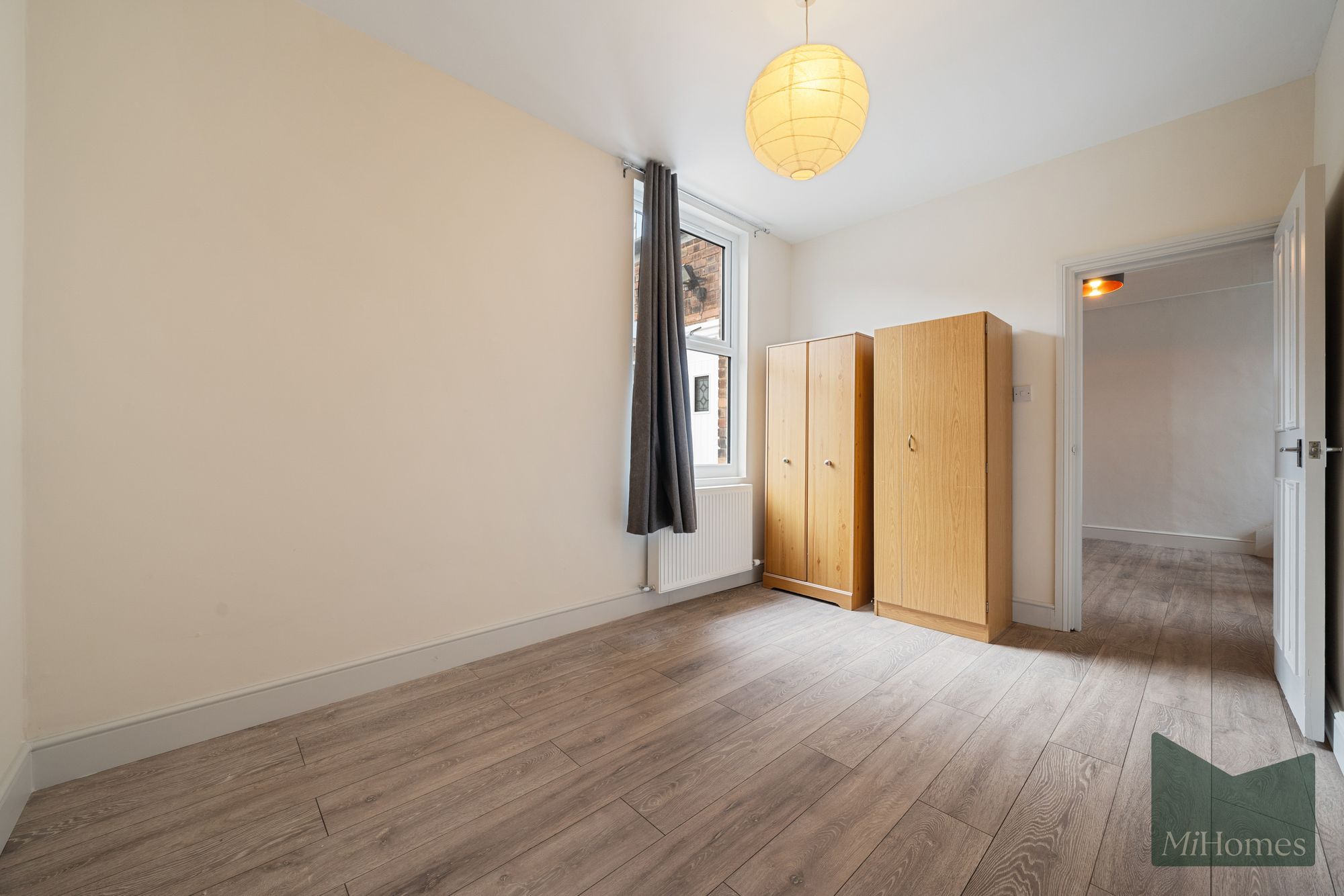1 bed flat to rent in Stroud Green Road, London, N4  - Property Image 5