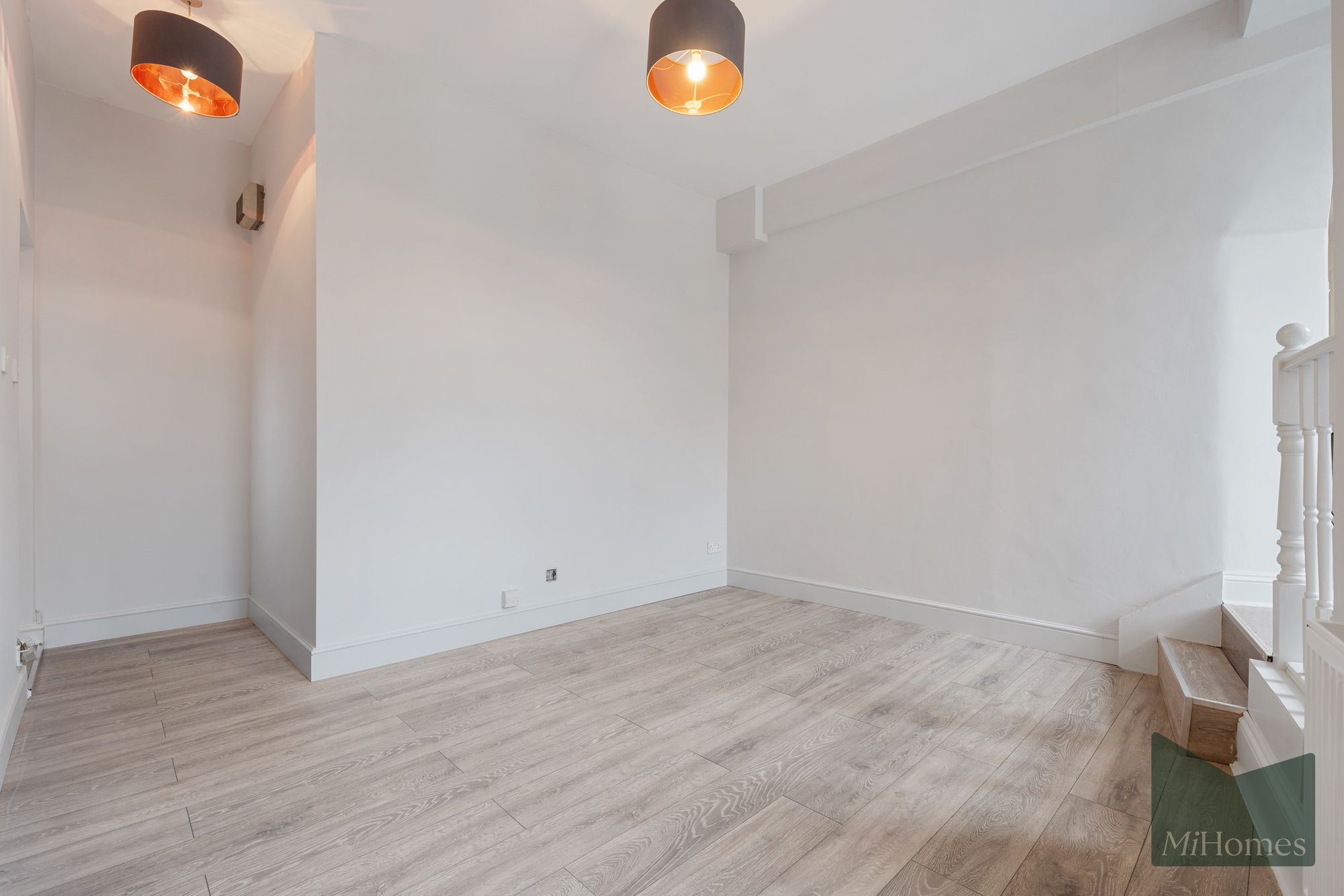 1 bed flat to rent in Stroud Green Road, London, N4  - Property Image 7
