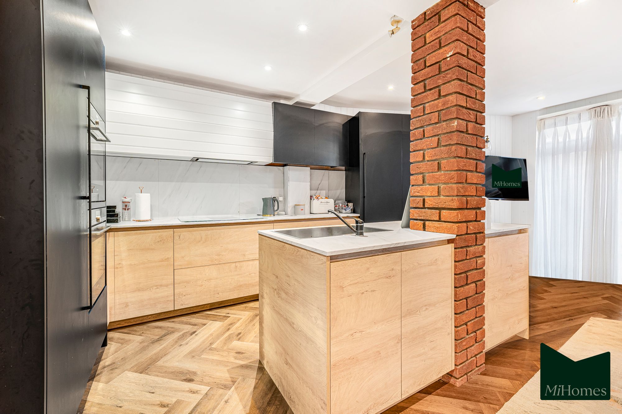 4 bed house to rent in Walfield Avenue, London, N20  - Property Image 8
