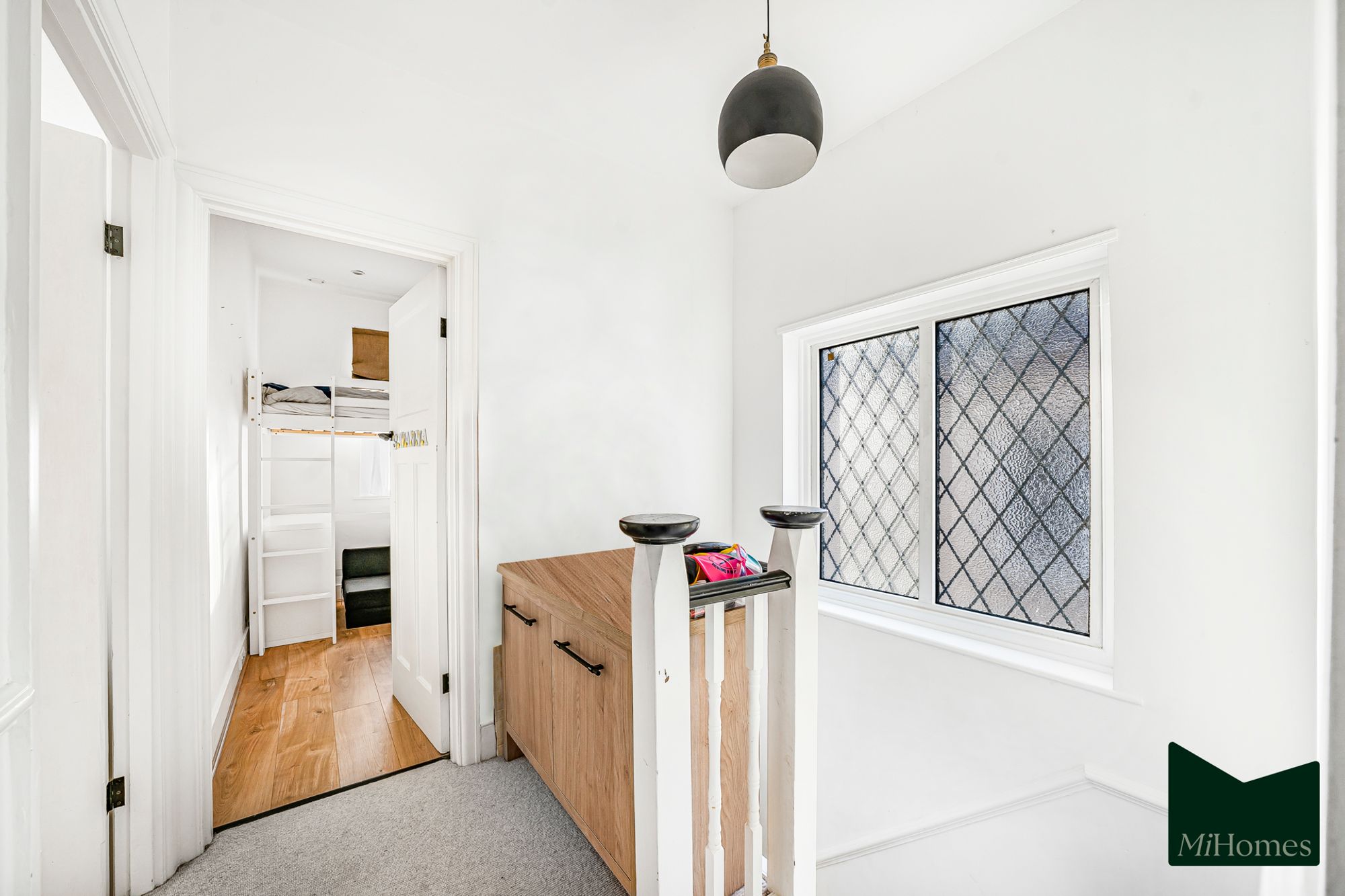 4 bed house to rent in Walfield Avenue, London, N20  - Property Image 24
