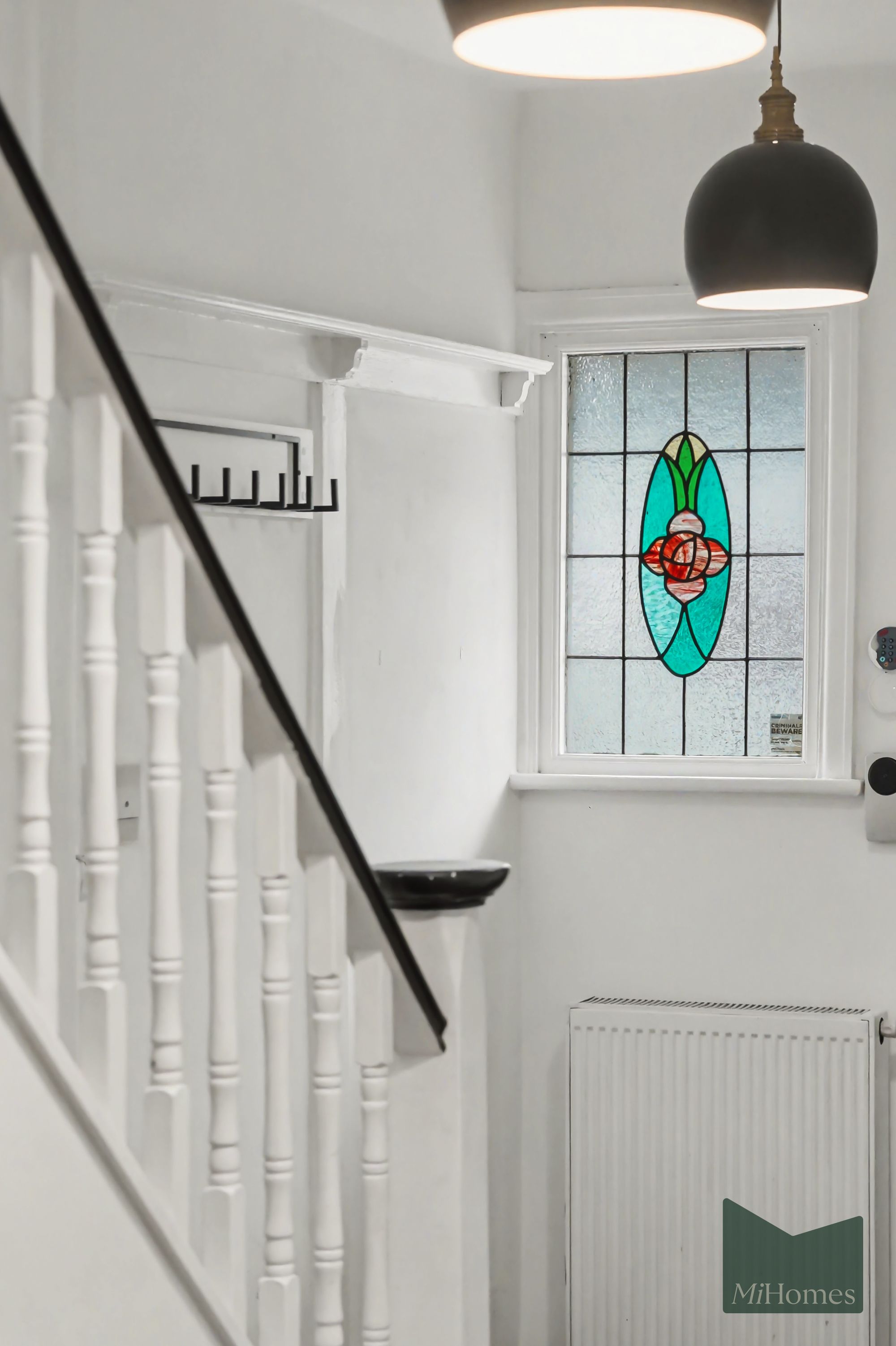 4 bed house to rent in Walfield Avenue, London, N20  - Property Image 20