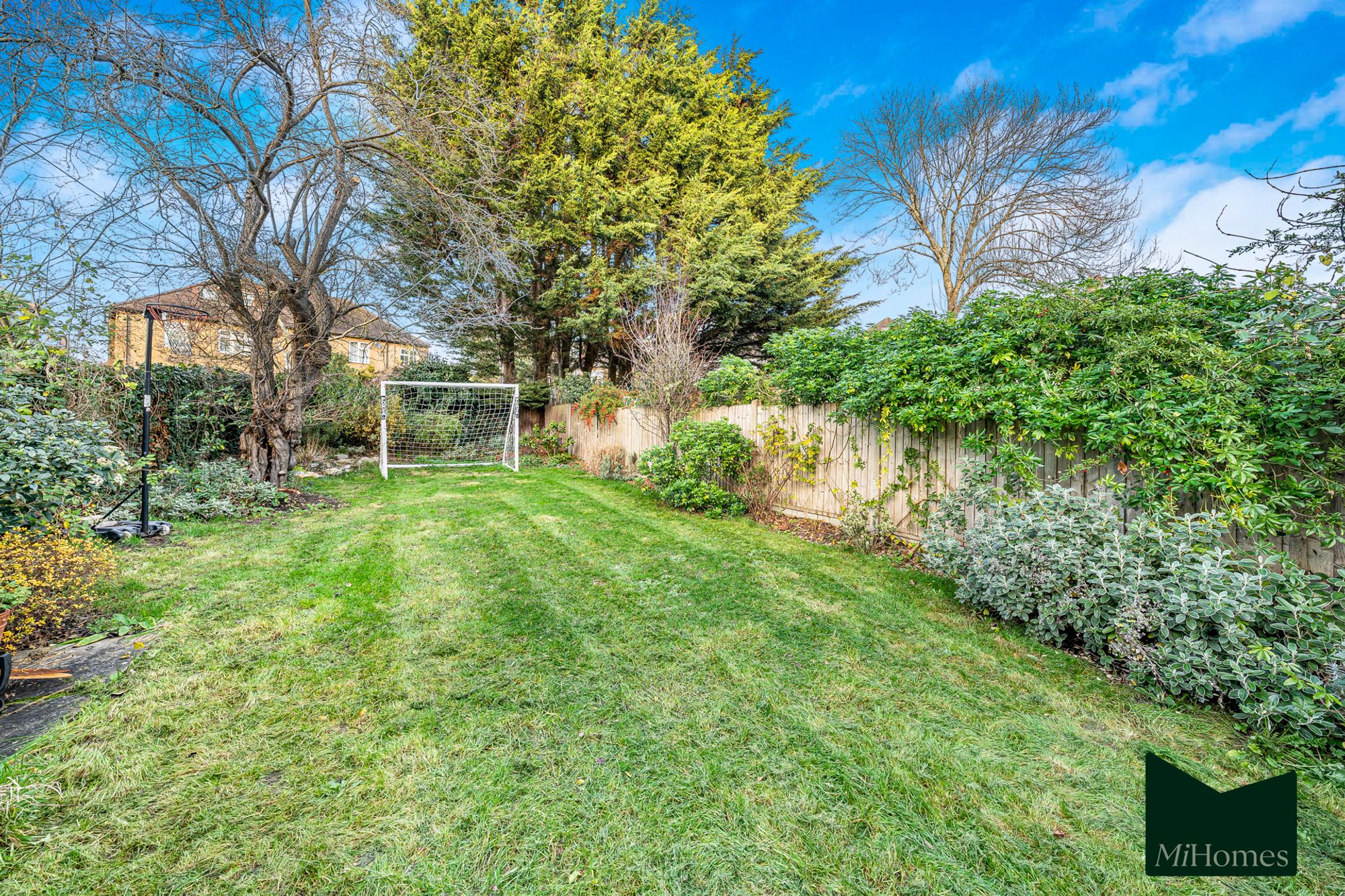 4 bed house to rent in Walfield Avenue, London, N20  - Property Image 34
