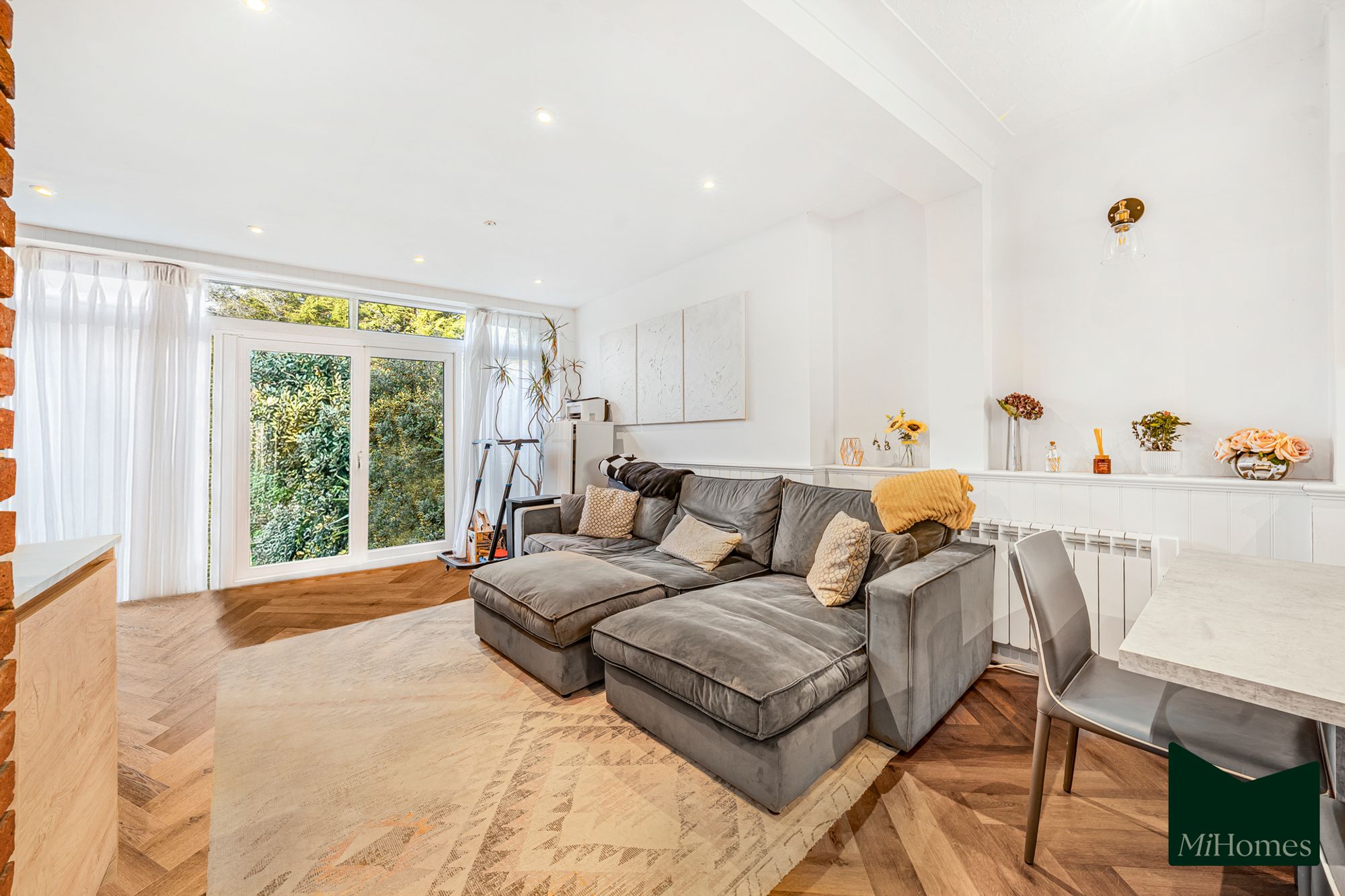 4 bed house to rent in Walfield Avenue, London, N20  - Property Image 11