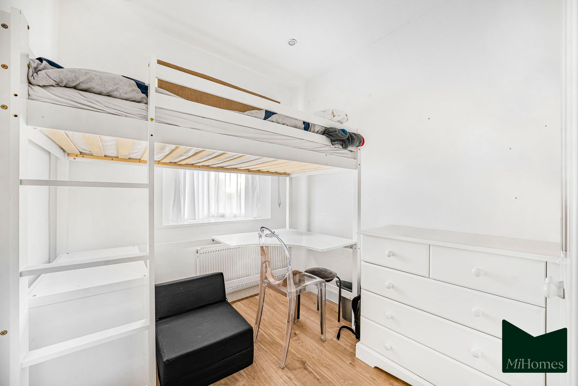 4 bed house to rent in Walfield Avenue, London, N20  - Property Image 26