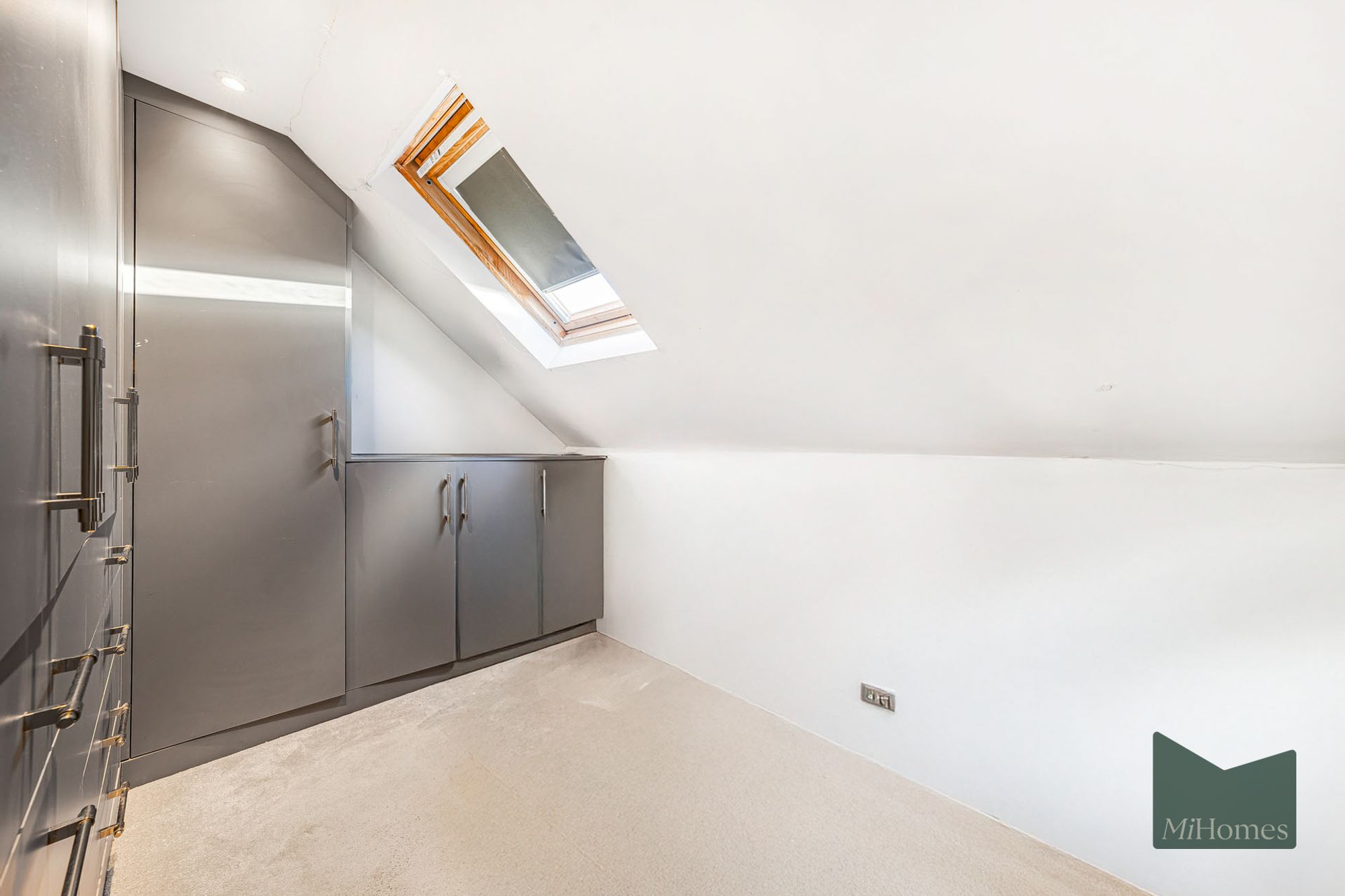 4 bed house to rent in Walfield Avenue, London, N20  - Property Image 28