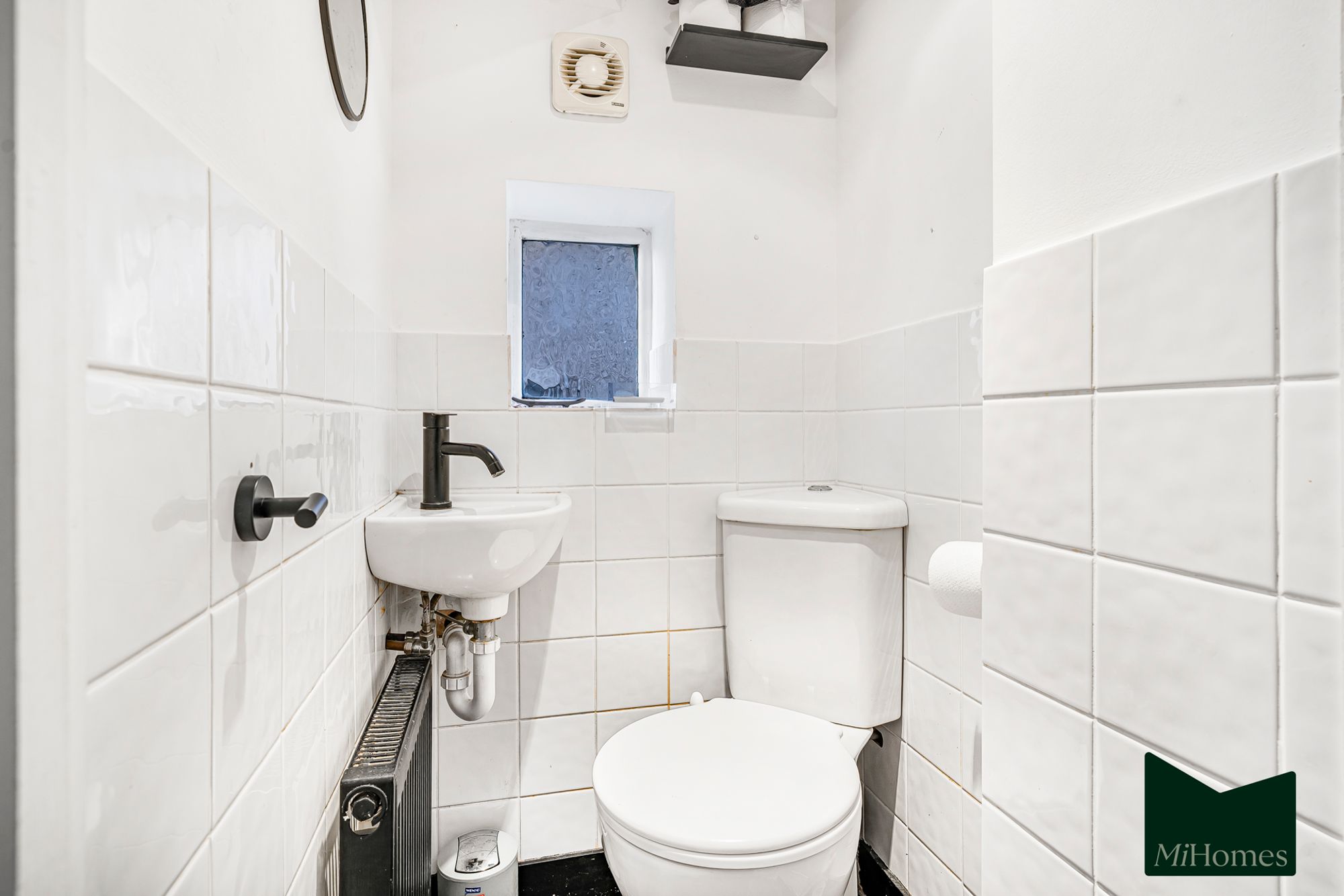 4 bed house to rent in Walfield Avenue, London, N20  - Property Image 27