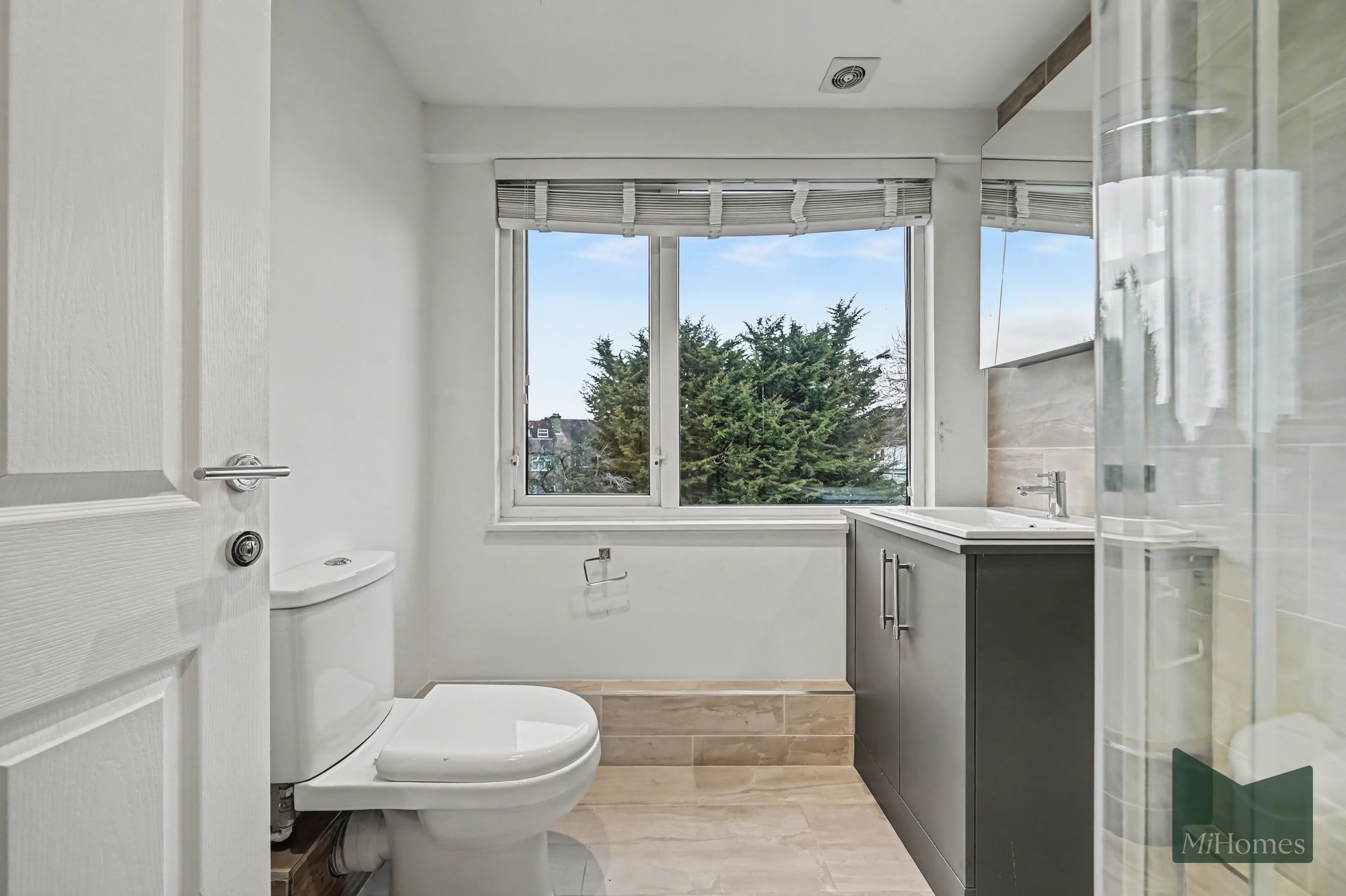 4 bed house to rent in Walfield Avenue, London, N20  - Property Image 29