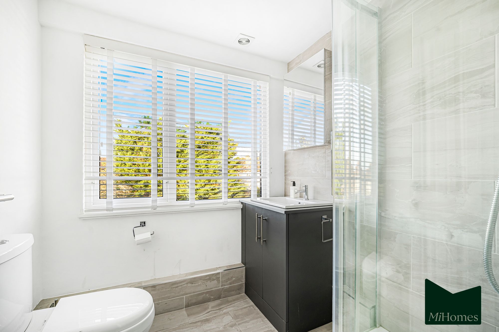 4 bed house to rent in Walfield Avenue, London, N20  - Property Image 23