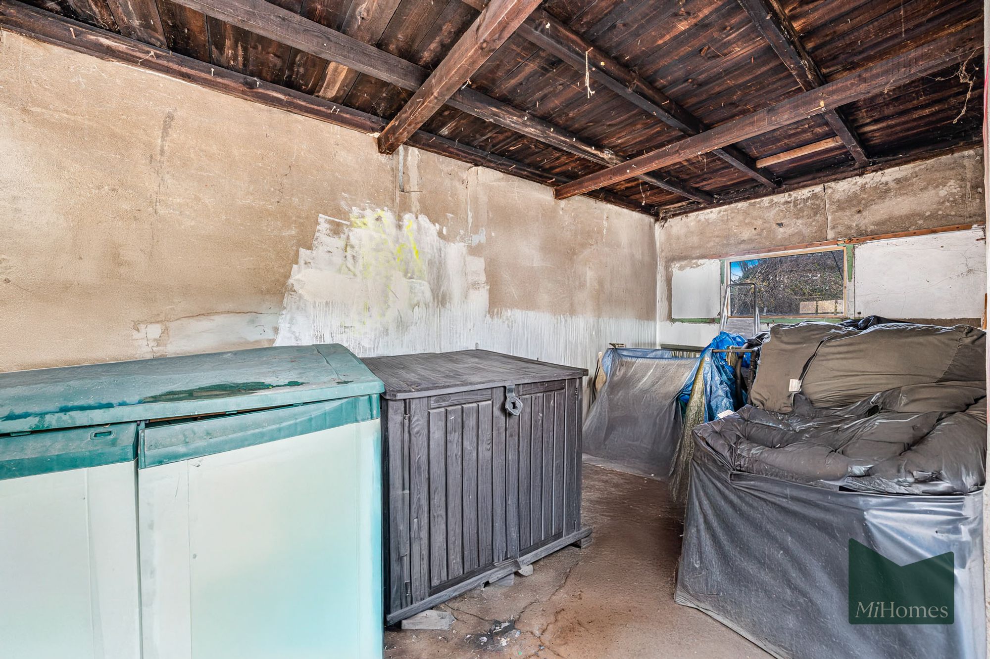4 bed house to rent in Walfield Avenue, London, N20  - Property Image 31